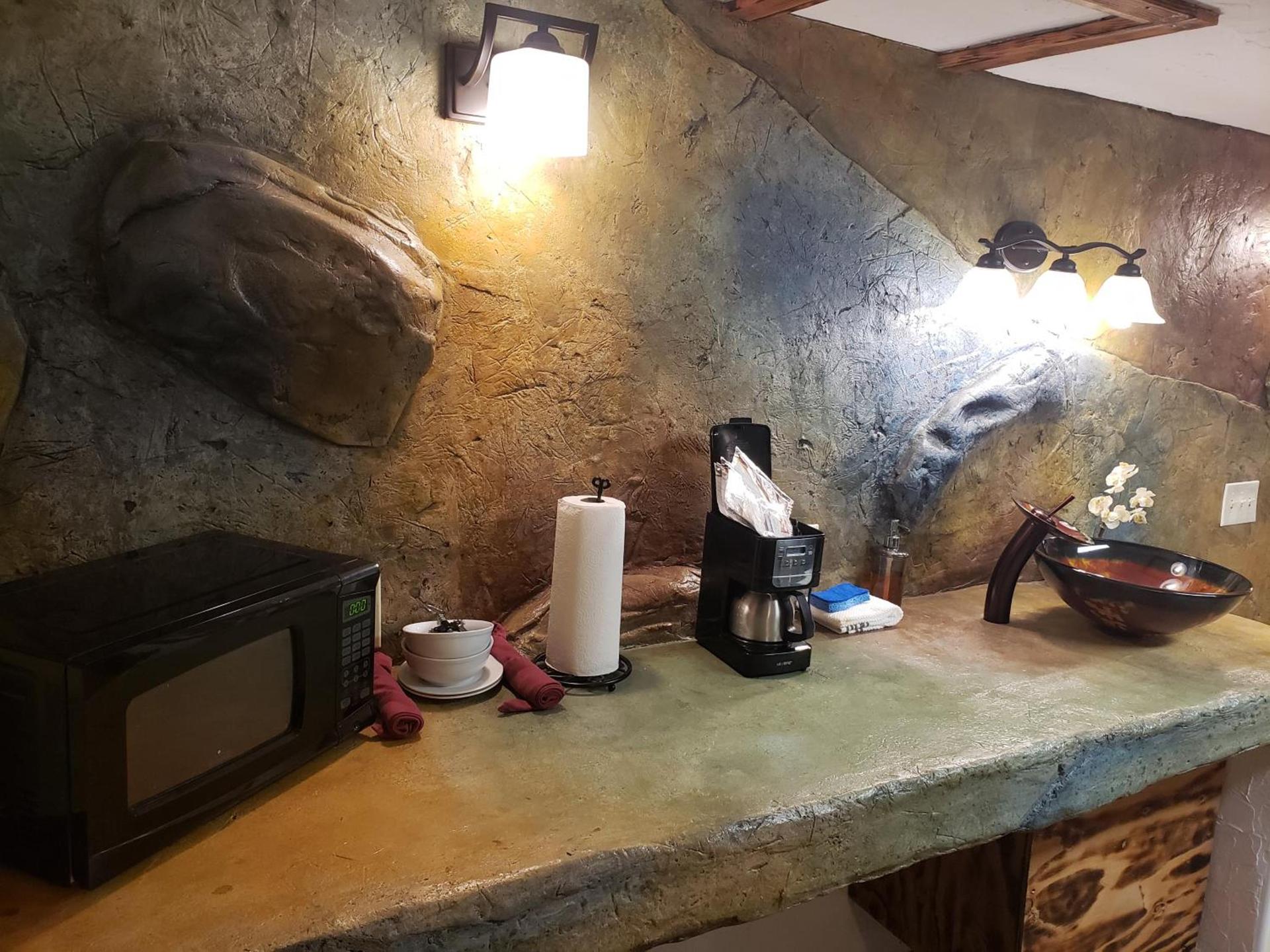 Chalet Kilauea photo 48