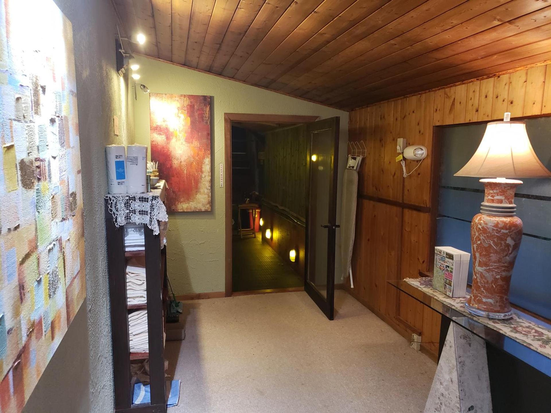 Chalet Kilauea photo 58