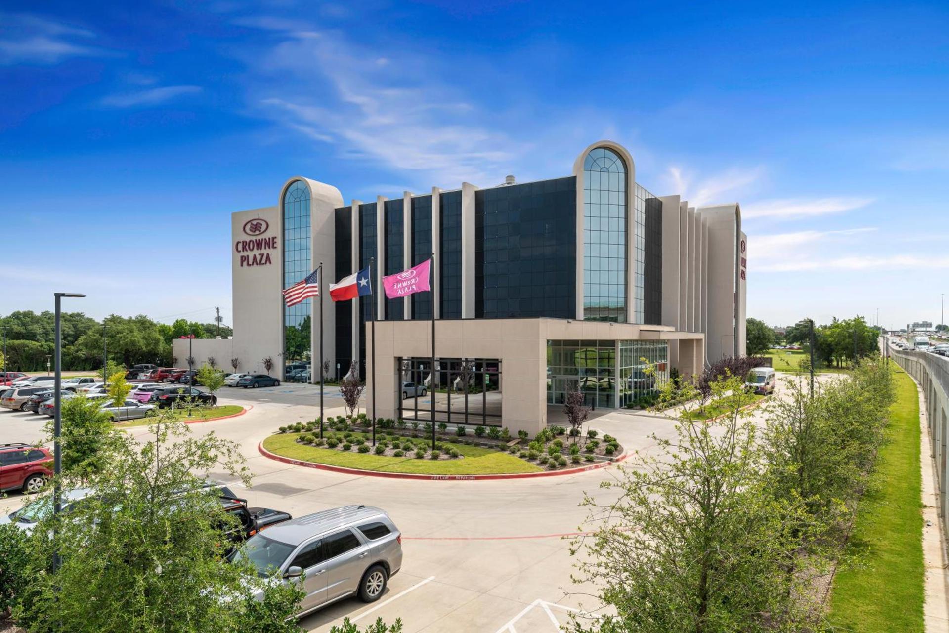 The Arlin, Arlington, a Tribute Portfolio Hotel — hotel in Arlington