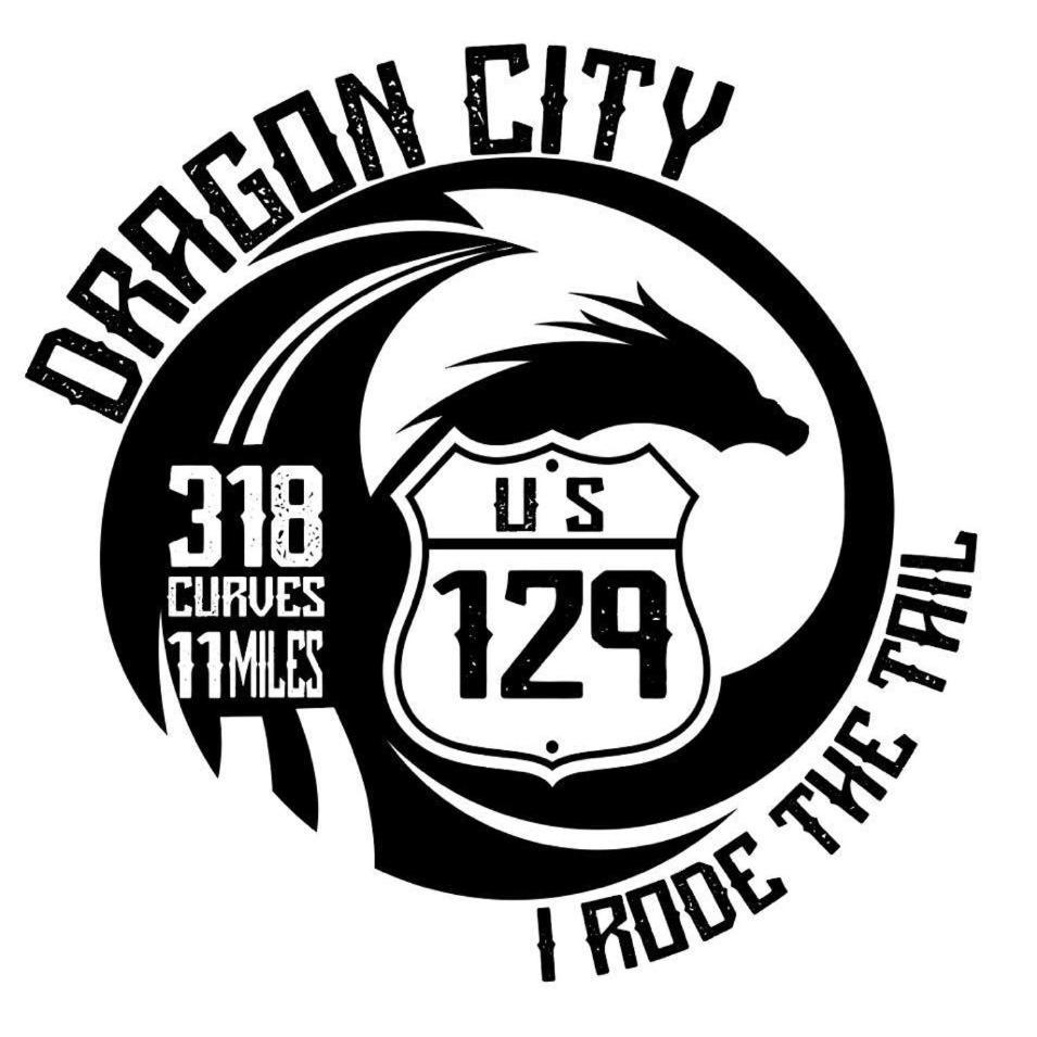 Dragon City photo 20