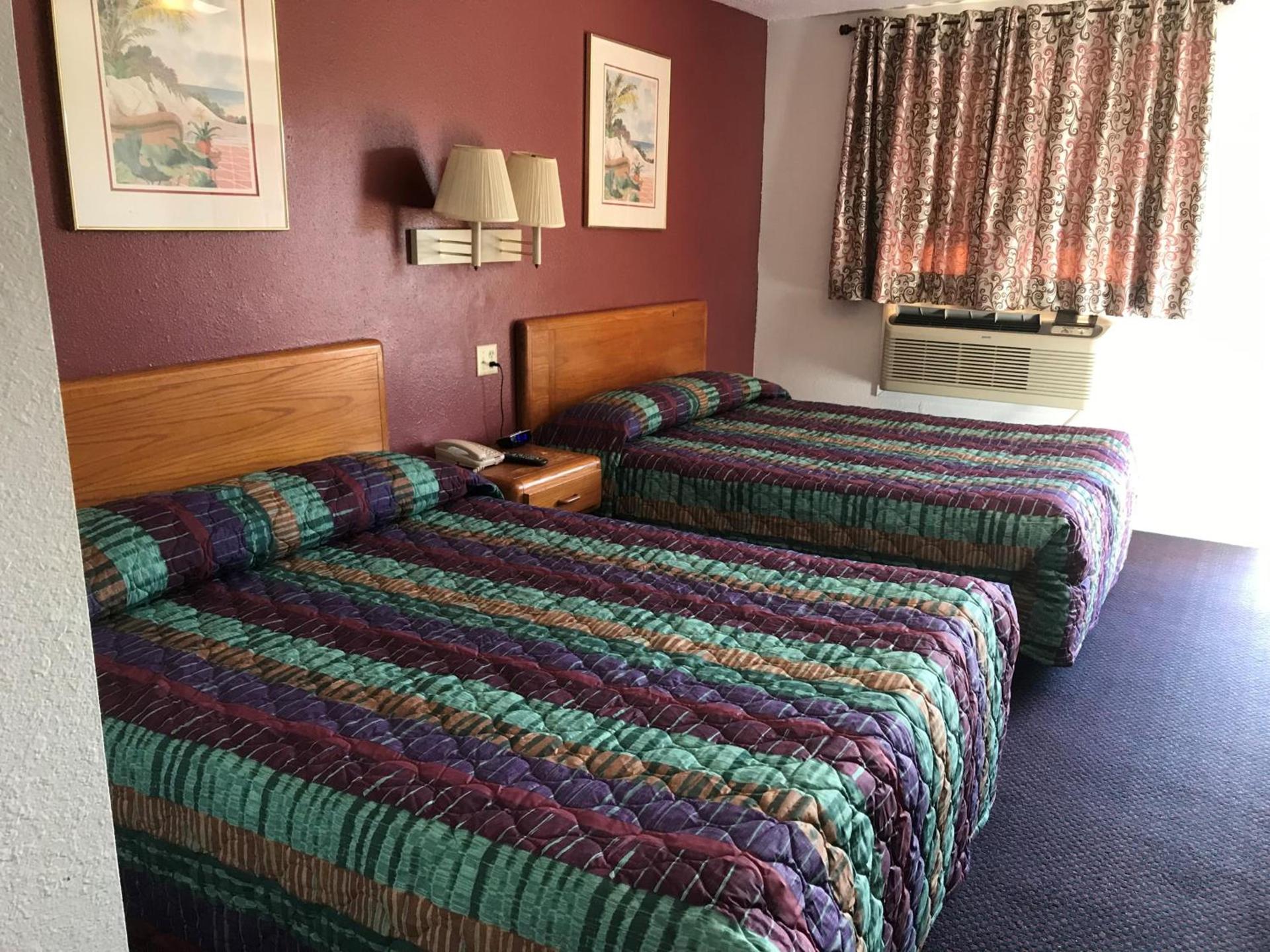 Luxury Inn photo 4