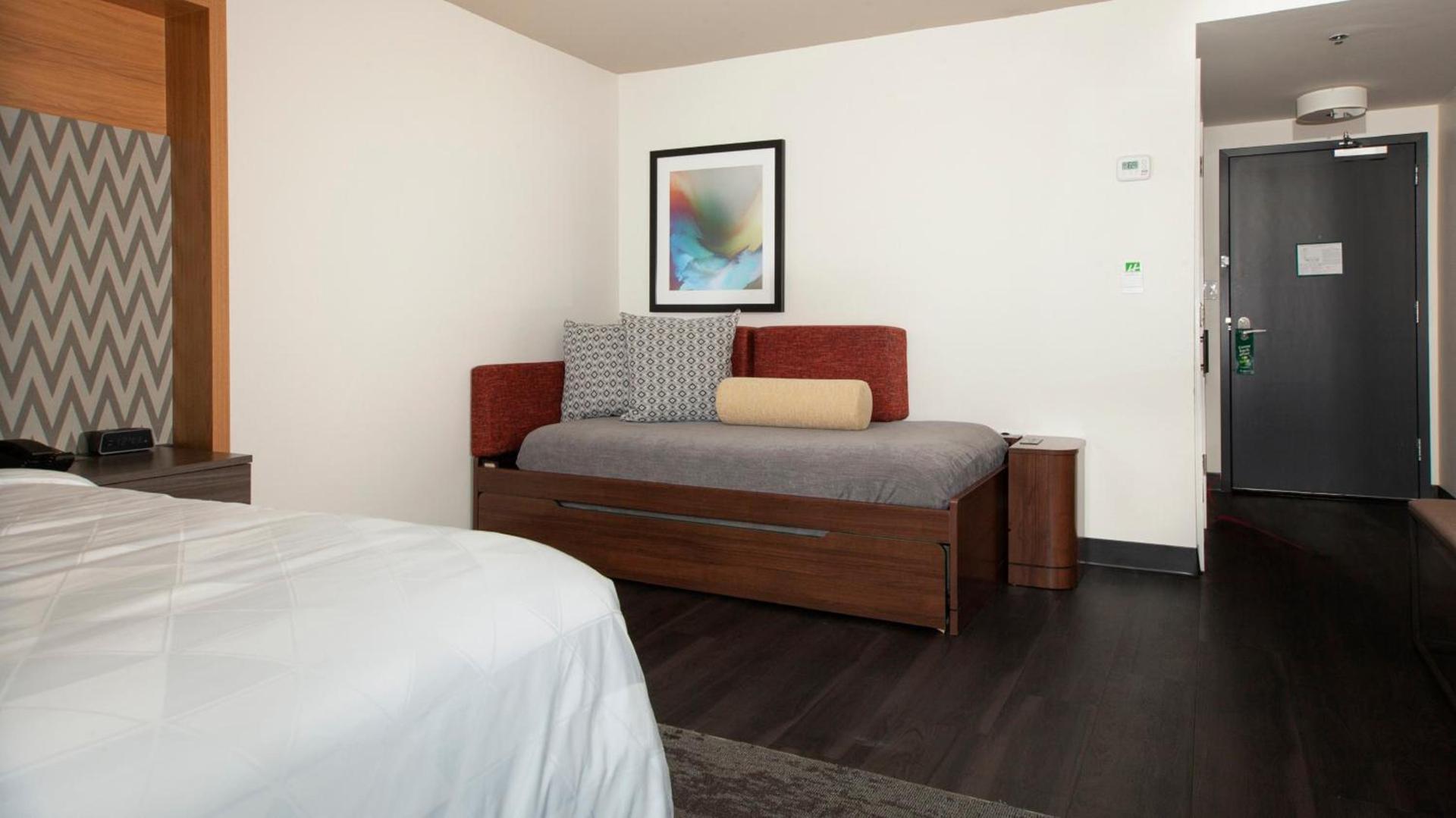 Holiday Inn Panama City by IHG photo 90
