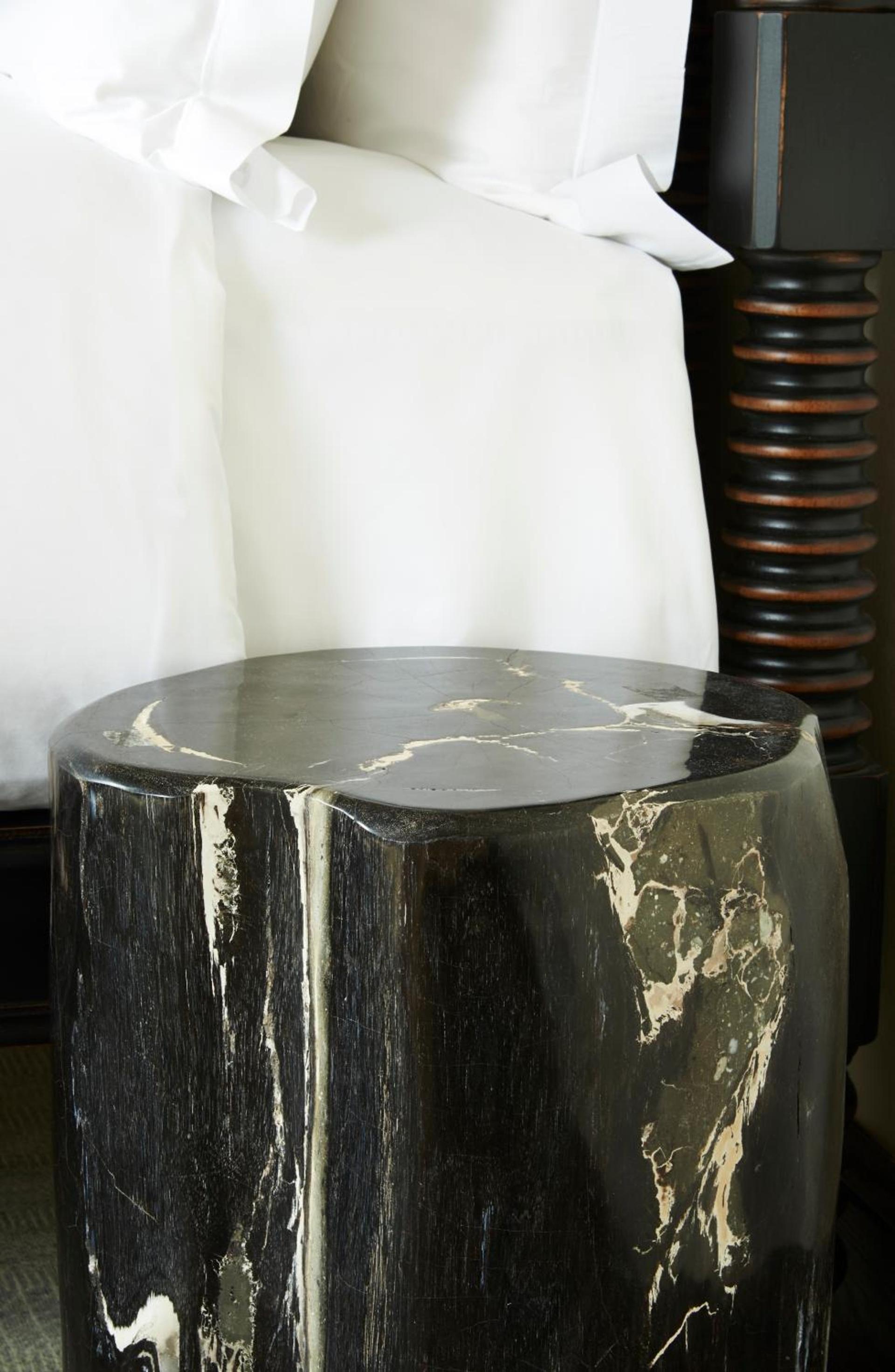 The Ludlow Hotel photo 34