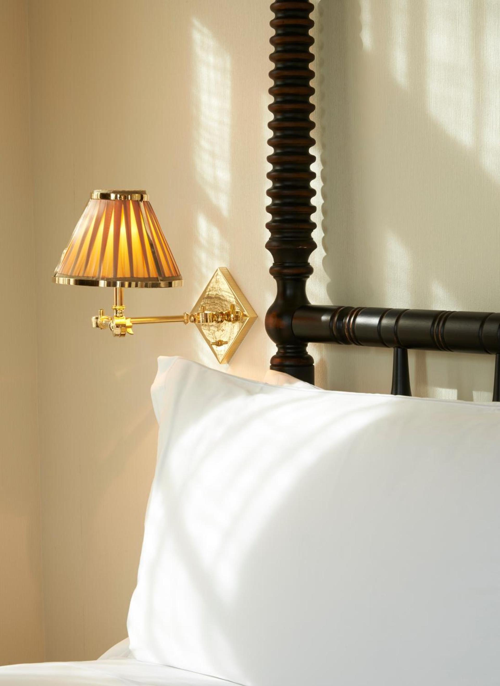 The Ludlow Hotel photo 6