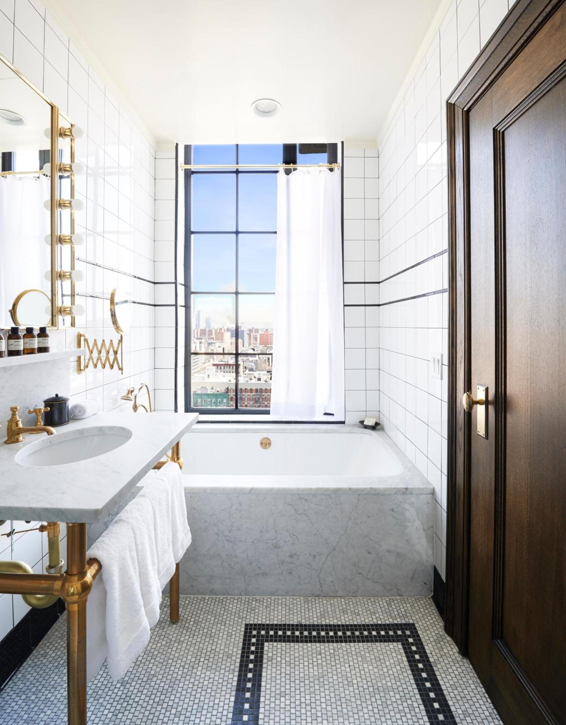 The Ludlow Hotel photo 30