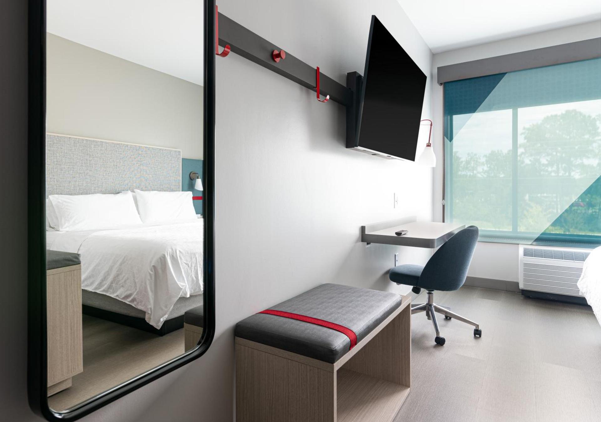 avid hotel Summerville by IHG photo 18