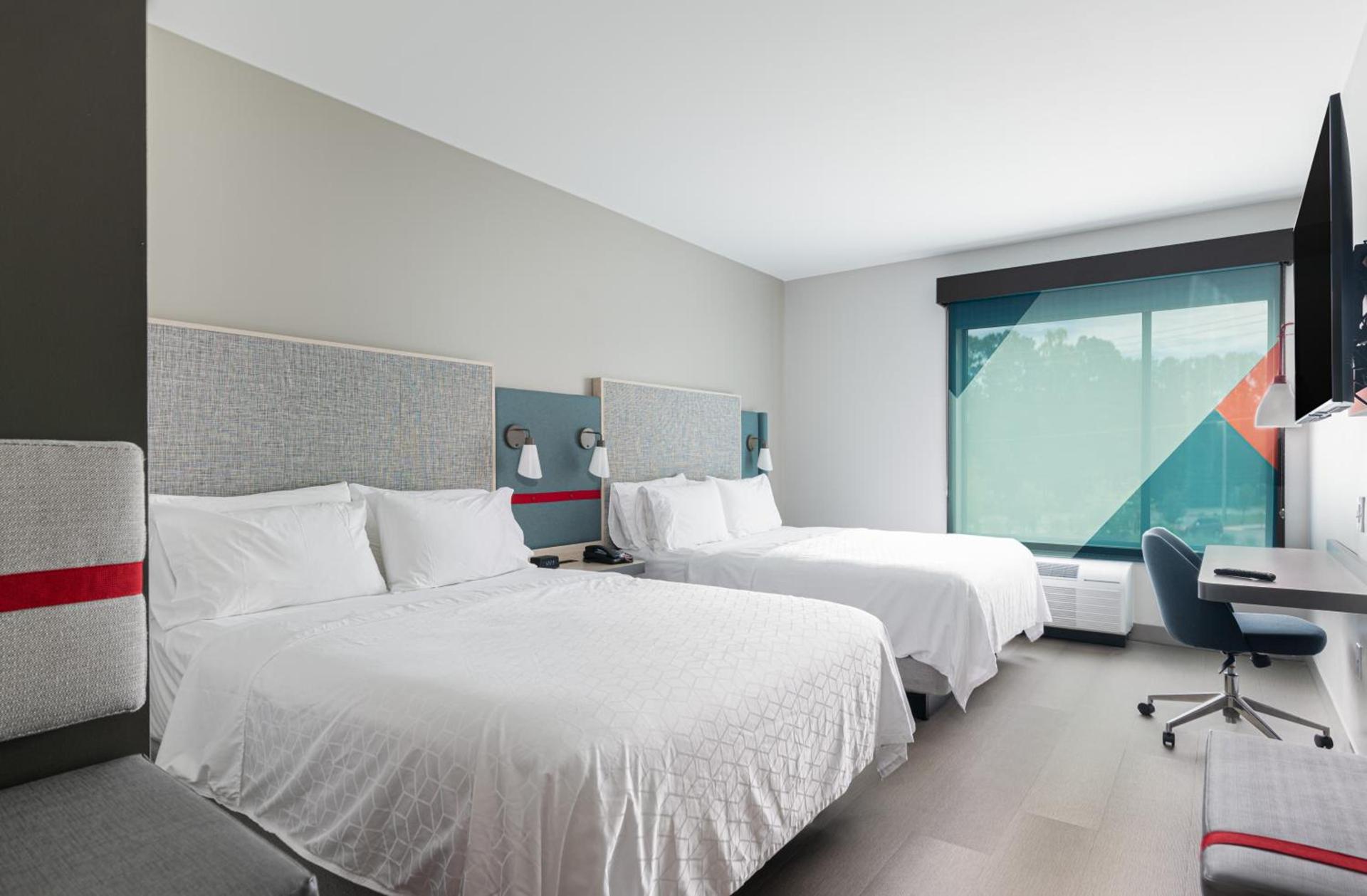 avid hotel Summerville by IHG photo 25