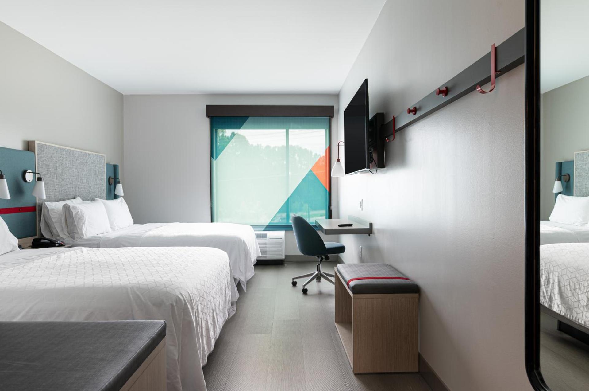 avid hotel Summerville by IHG photo 22