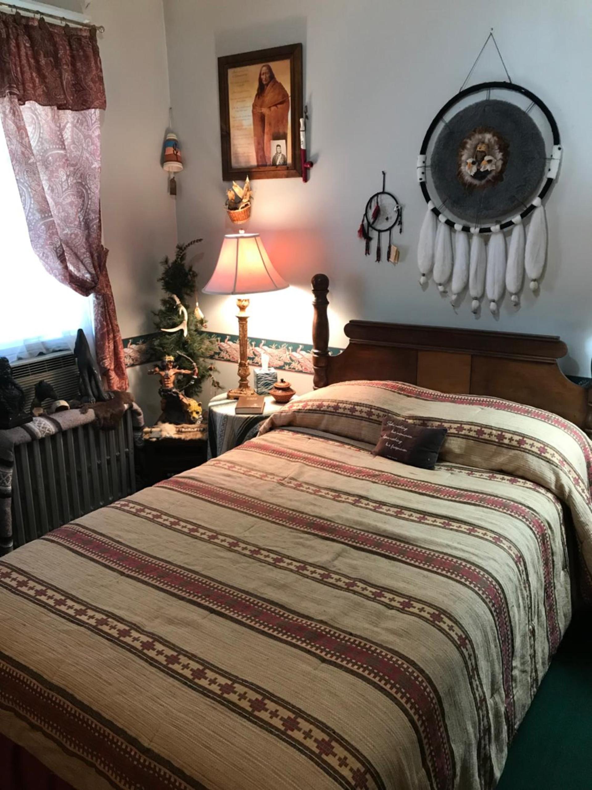 Armour's Hotel & Spa photo 10
