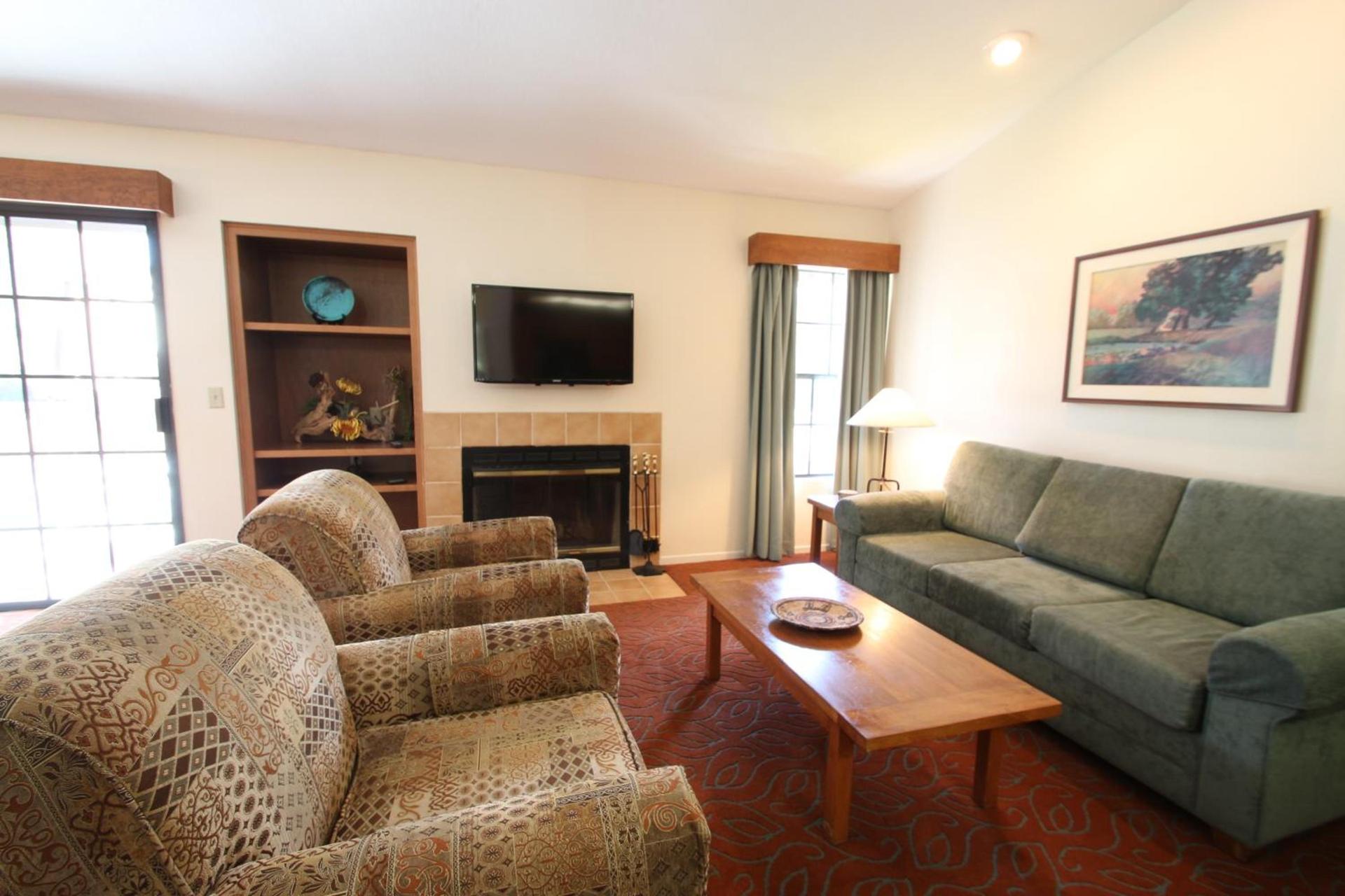 Riviera Oaks Resort photo 10