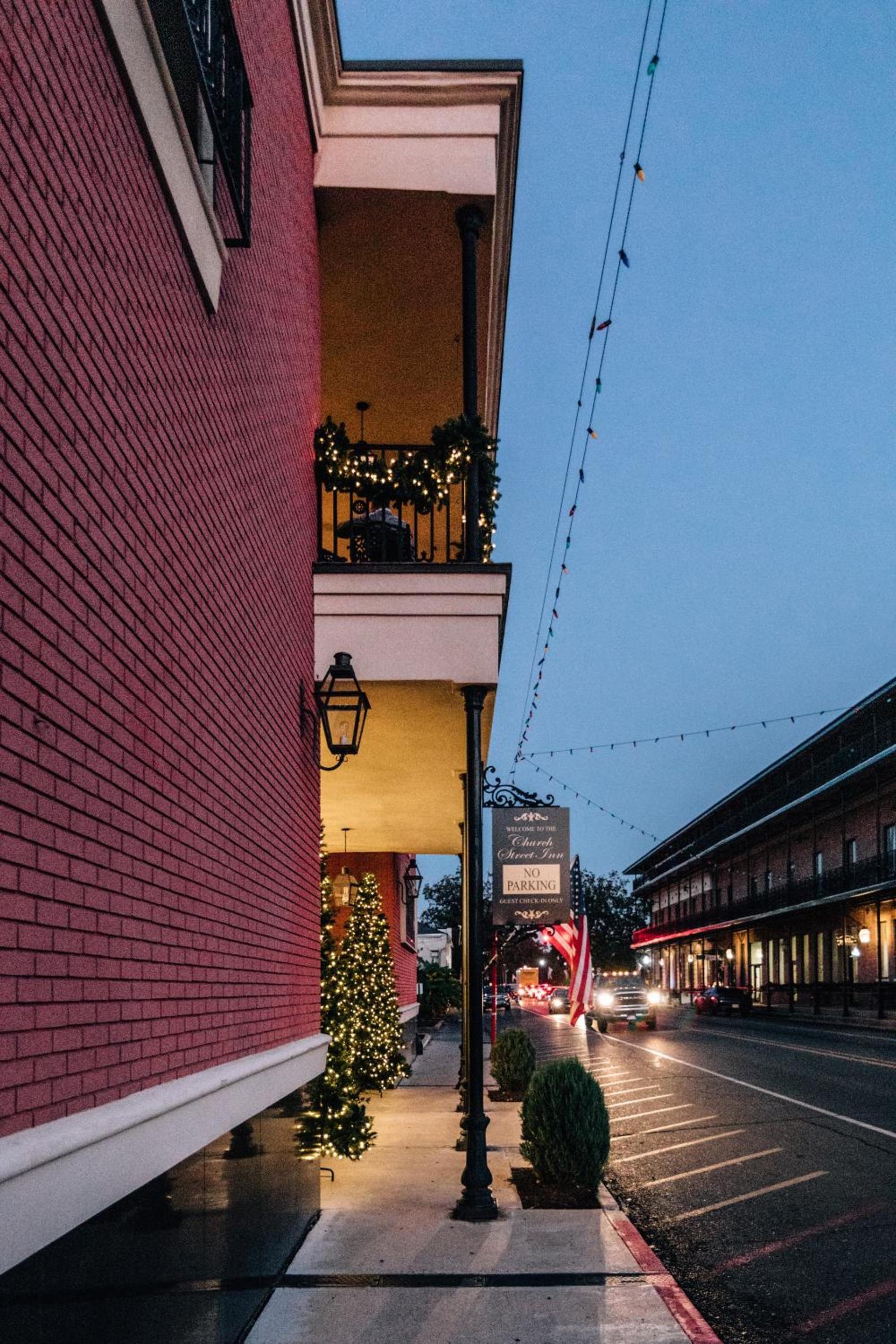 Church Street Inn photo 37