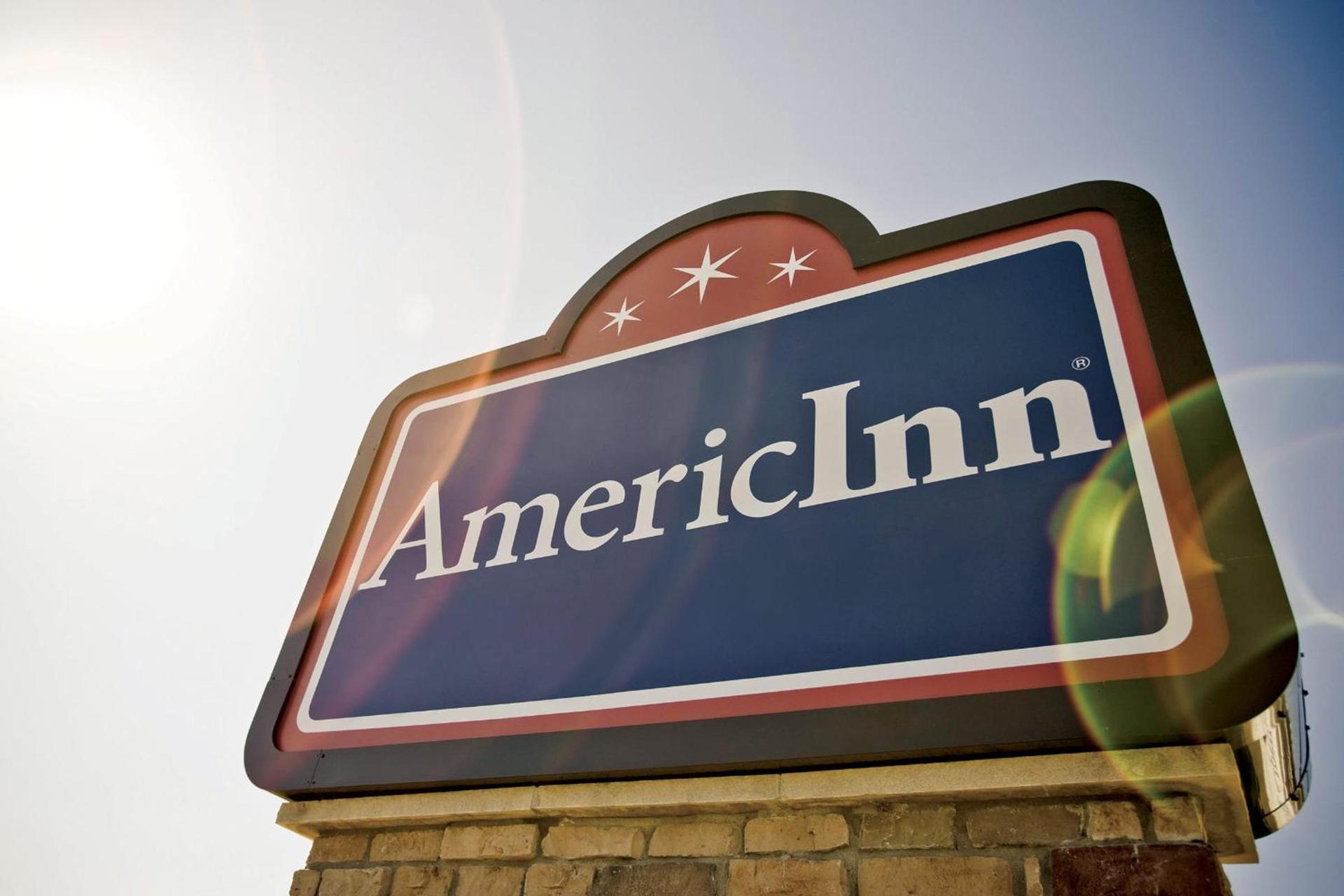 AmericInn by Wyndham Osage photo 30