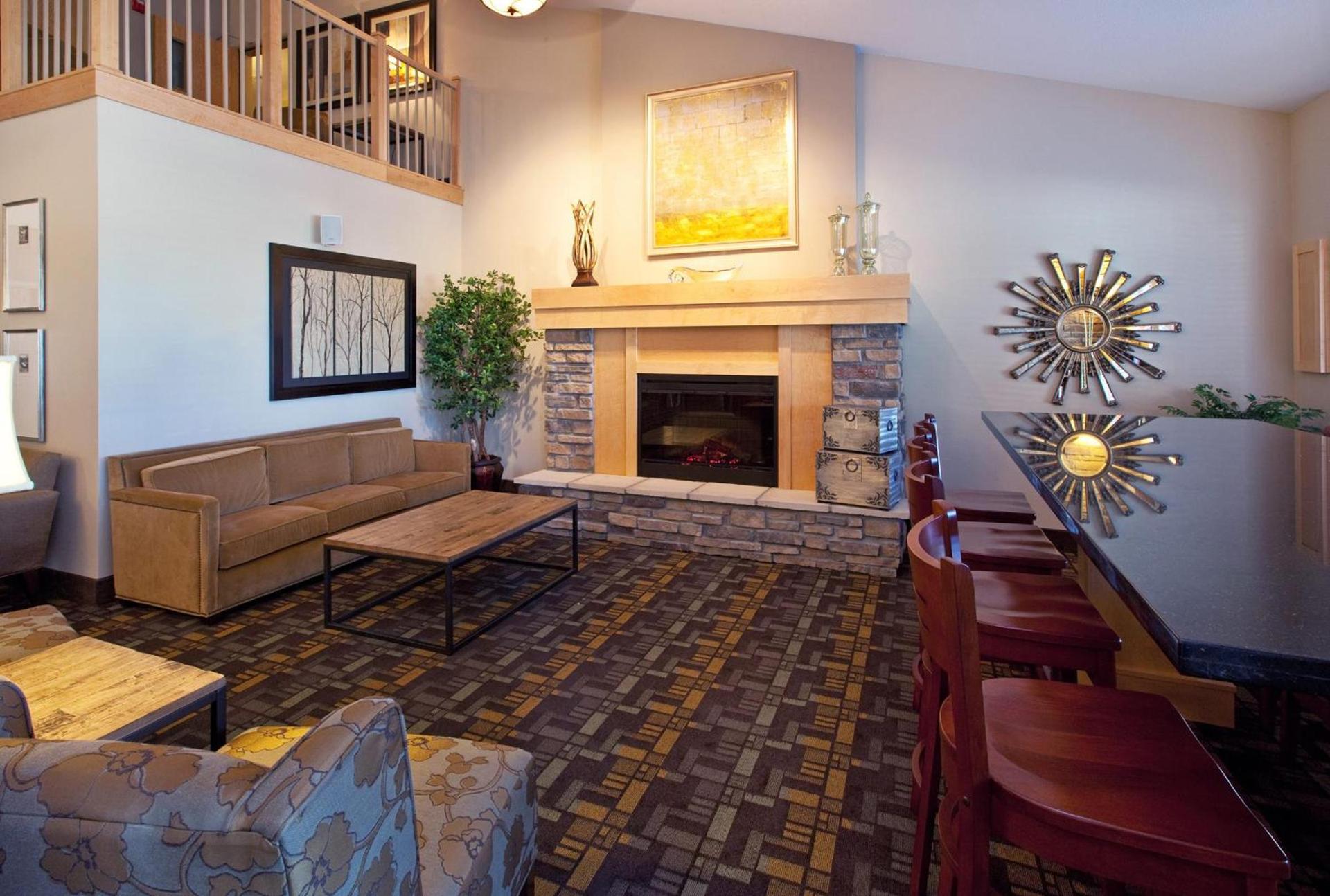 AmericInn by Wyndham Osage photo 41