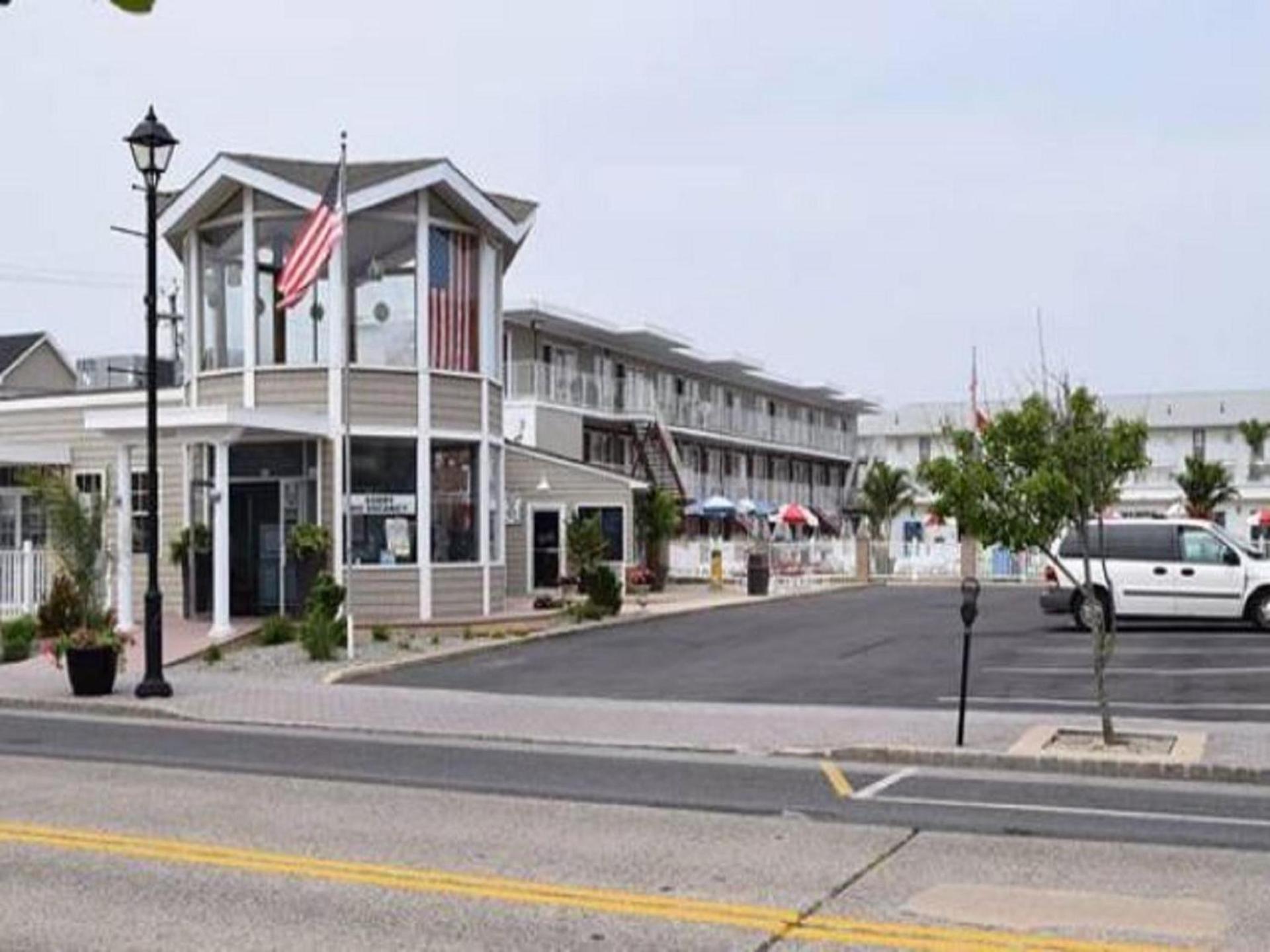 Hershey Motel photo 10