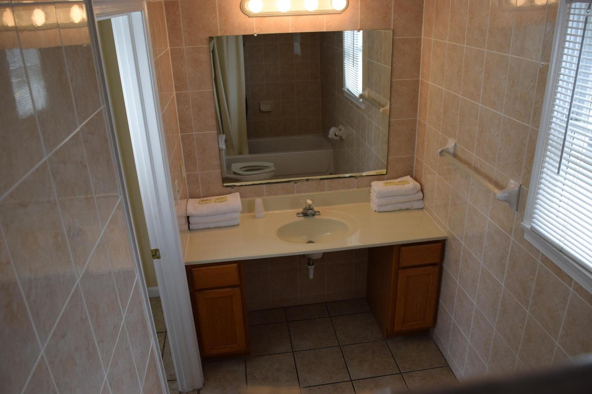 Hershey Motel photo 9