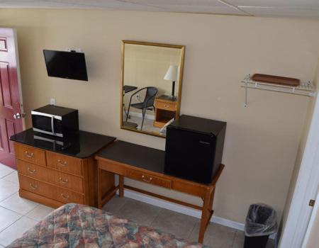 Hershey Motel photo 11