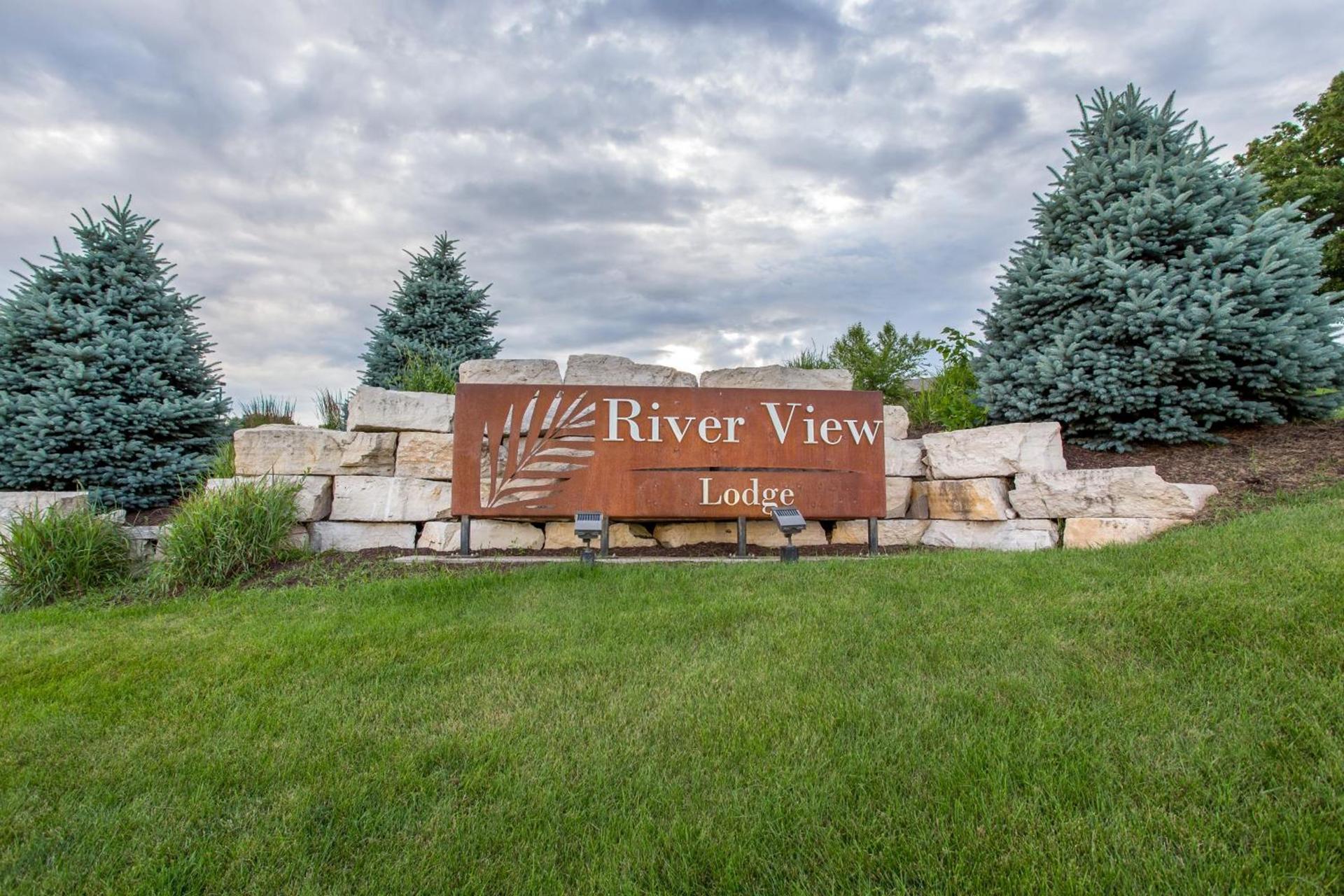 River View Lodge photo 23