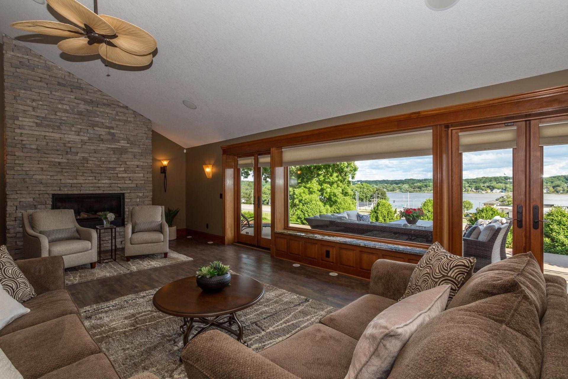 River View Lodge photo 26