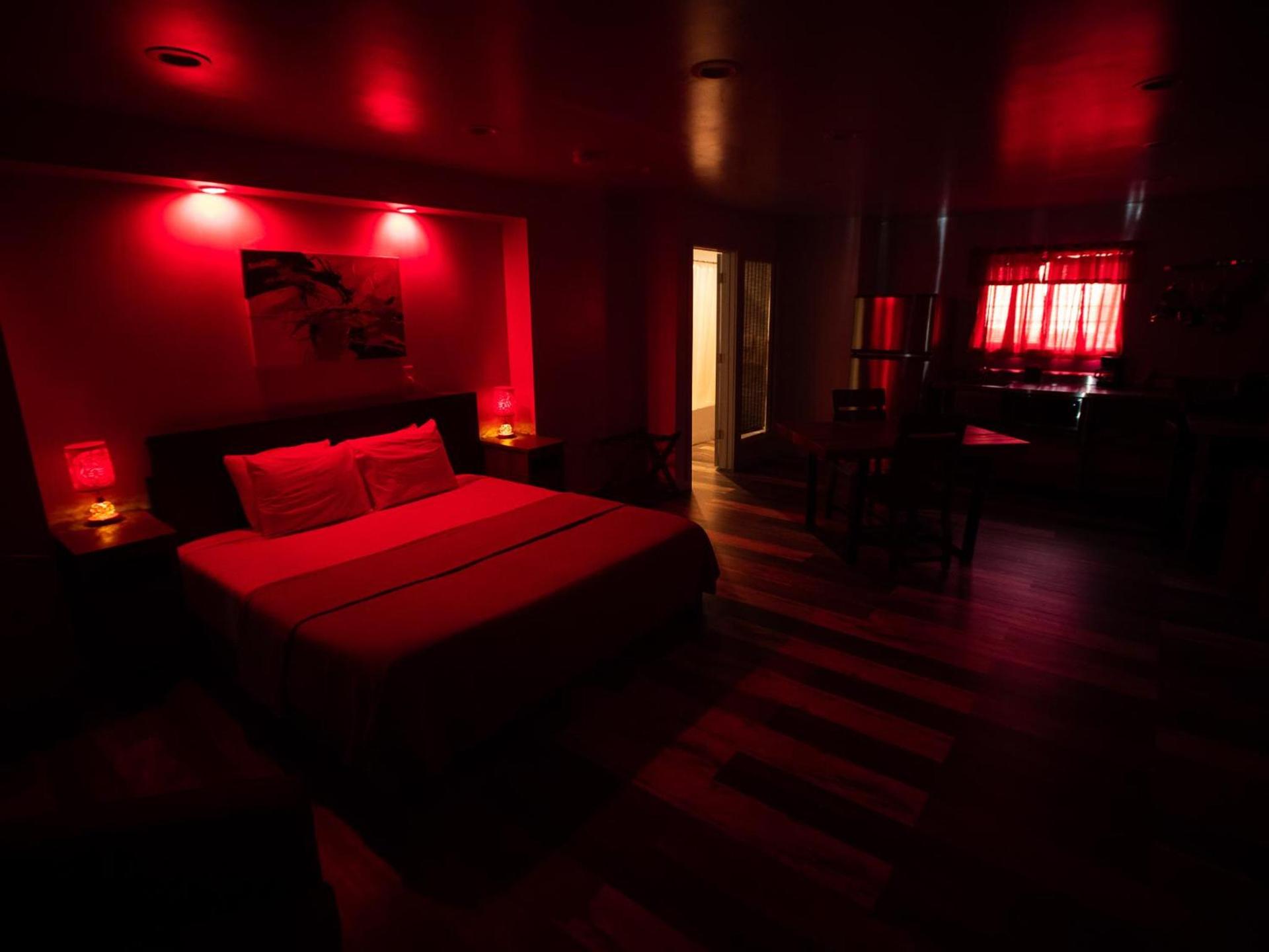 Tao Cabins photo 20