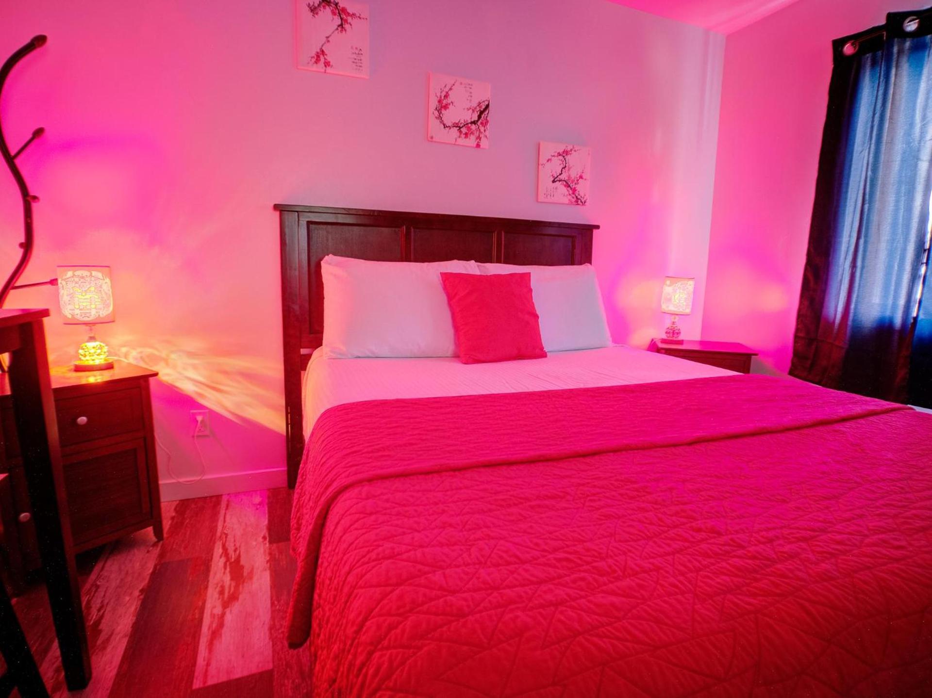 Tao Cabins photo 7