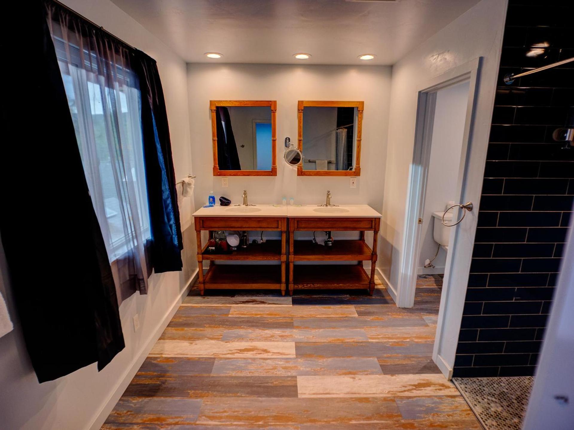 Tao Cabins photo 10