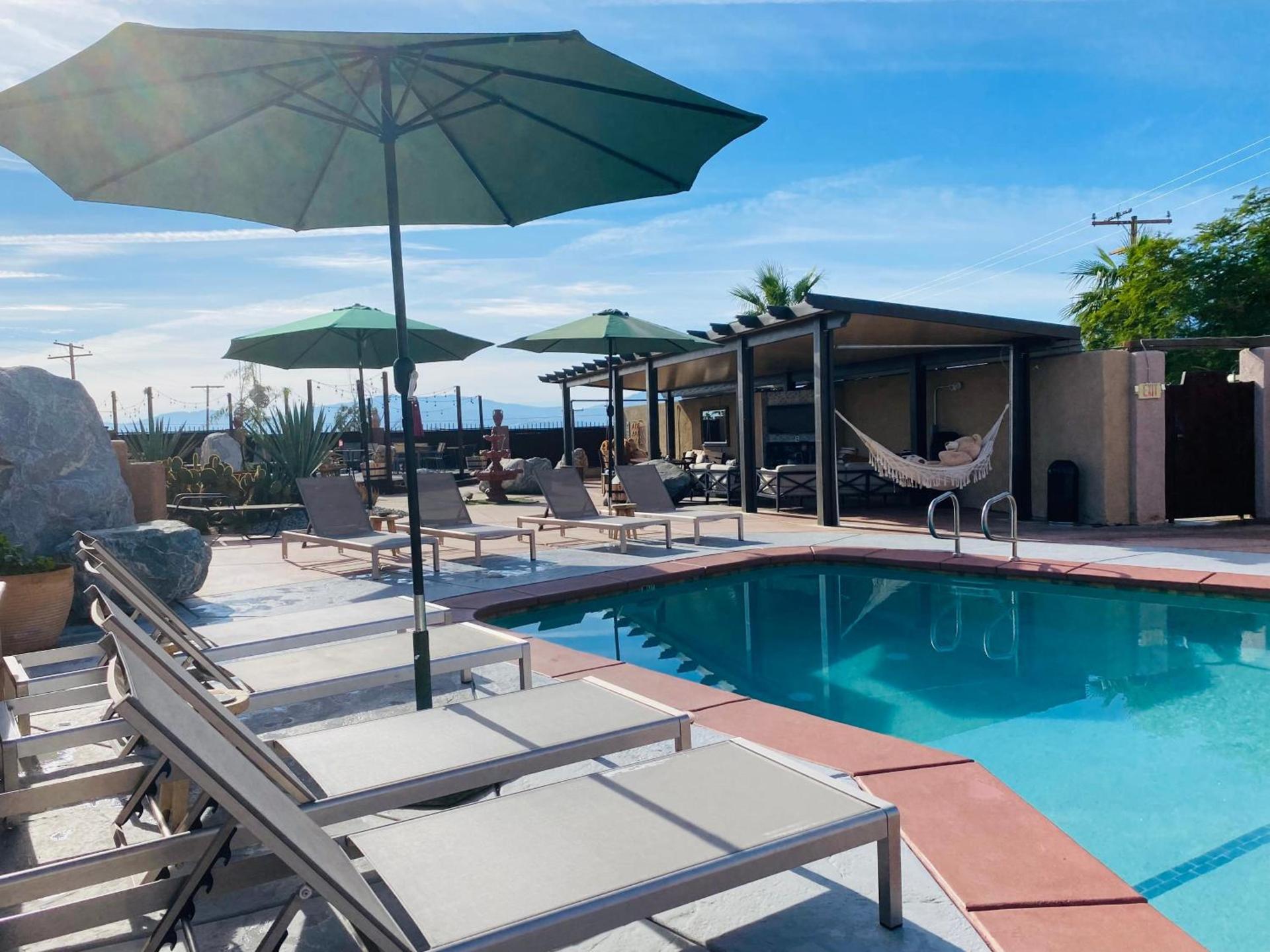 MI KASA HOT SPRINGS Clothing Optional,420 Friendly,Adults Only, photo 18