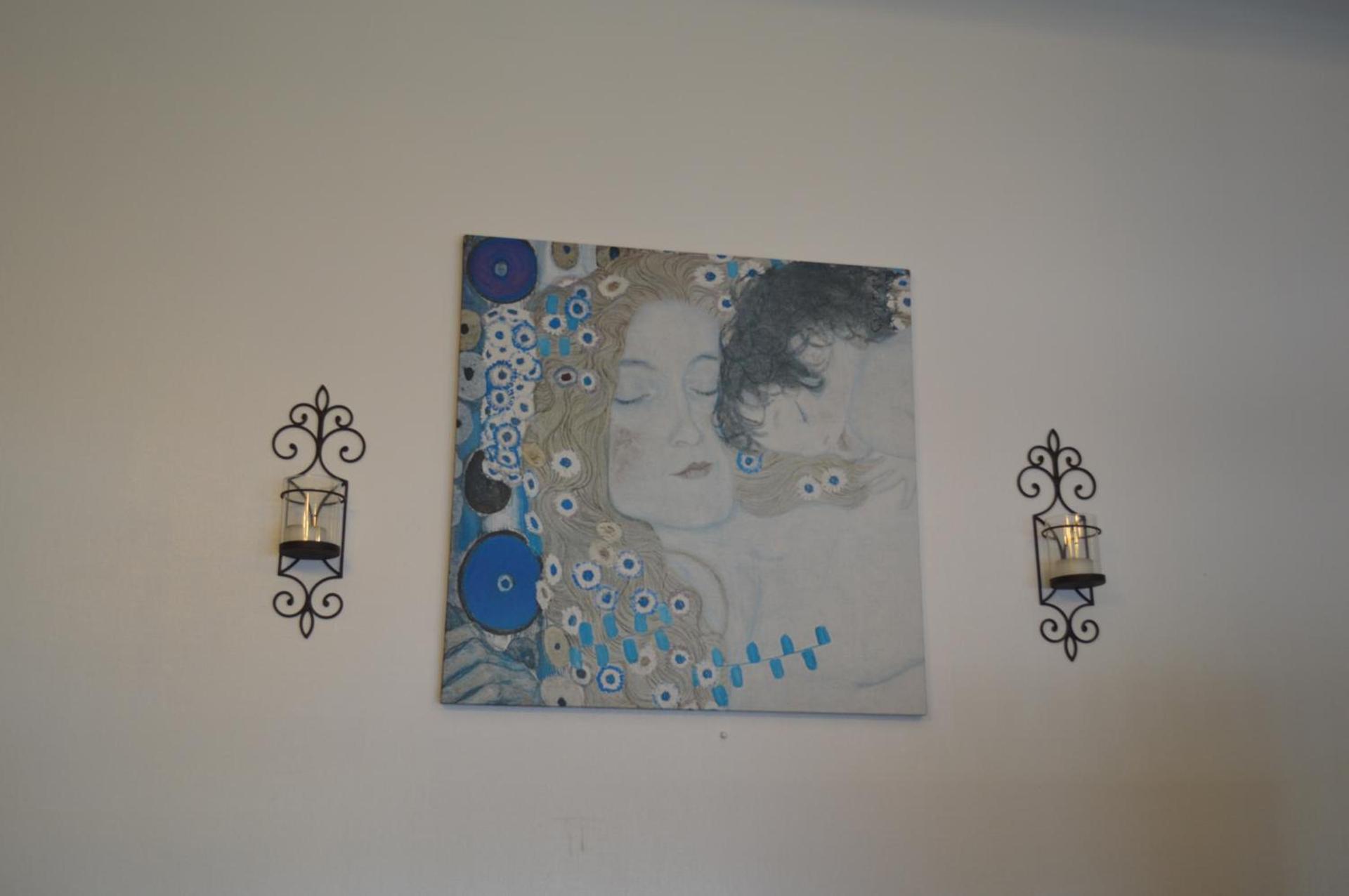 Glass Slipper Inn - Stanford Palo Alto photo 18