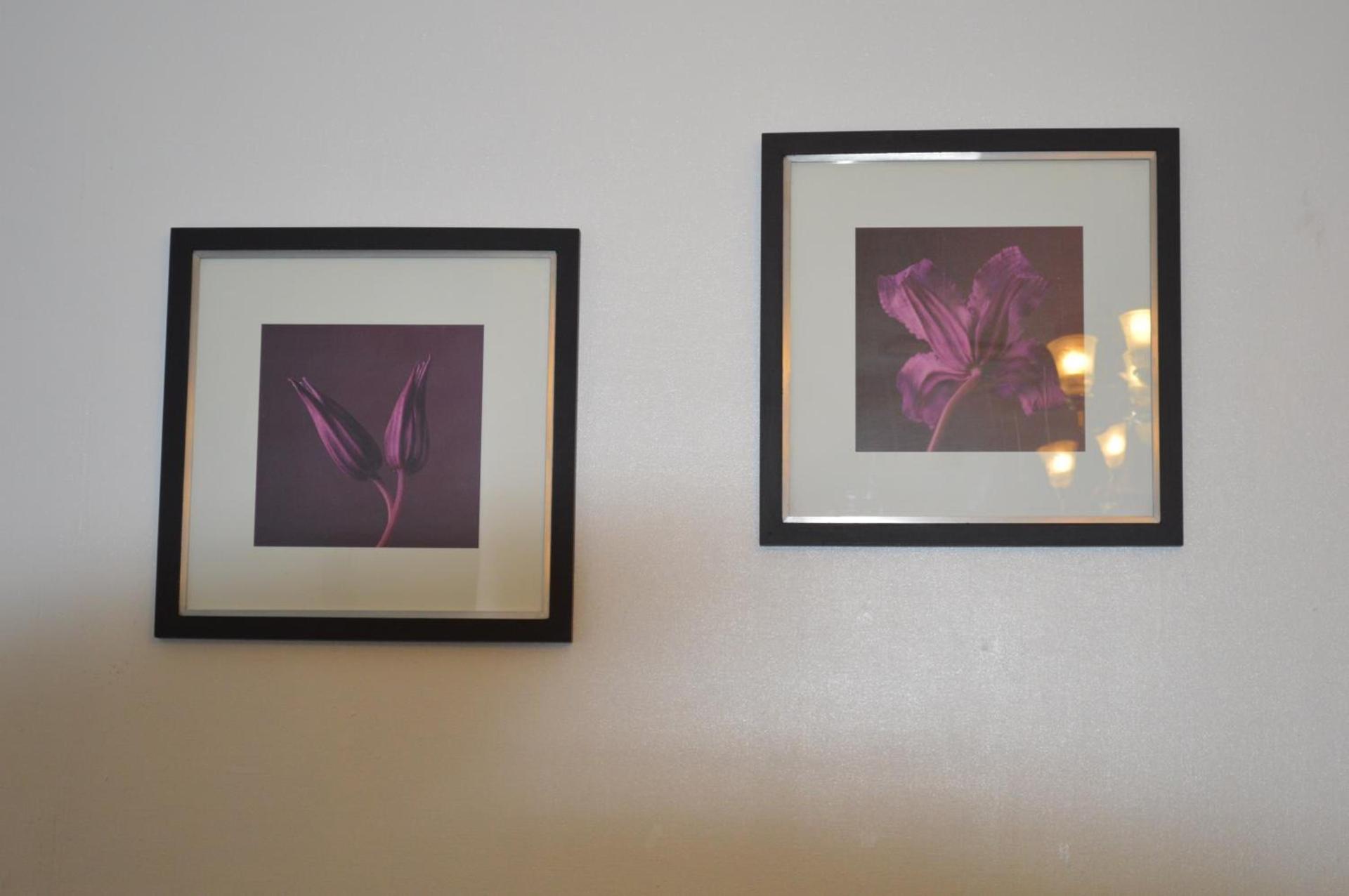 Glass Slipper Inn - Stanford Palo Alto photo 17