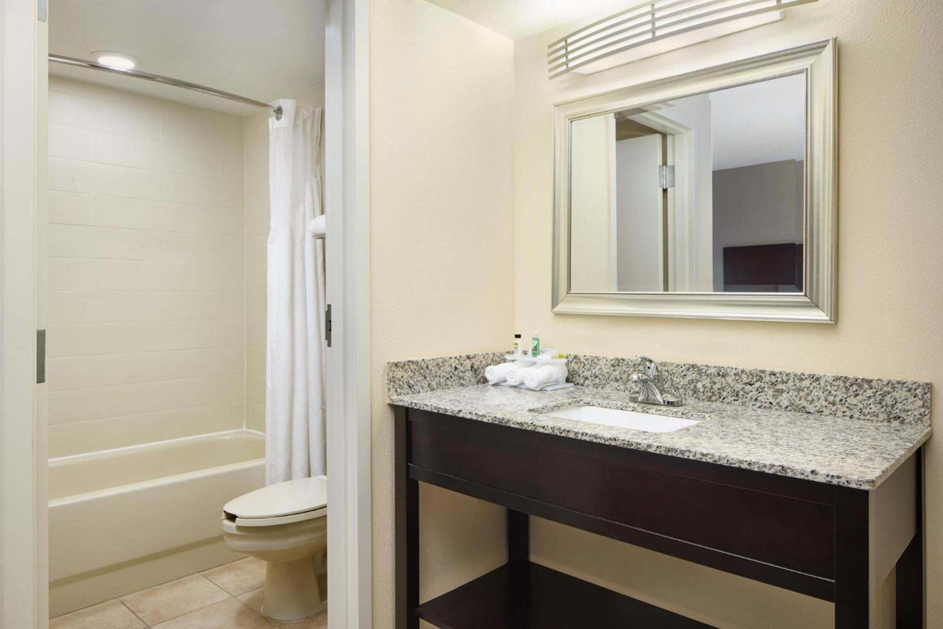 Holiday Inn Express & Suites Alpharetta by IHG photo 6