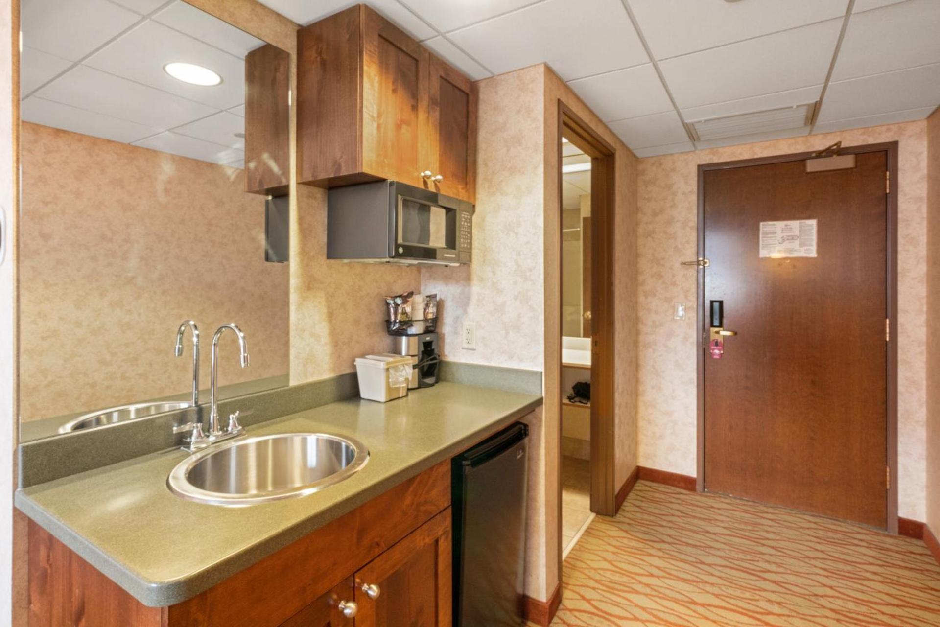 The Lodge at Big Sky photo 54