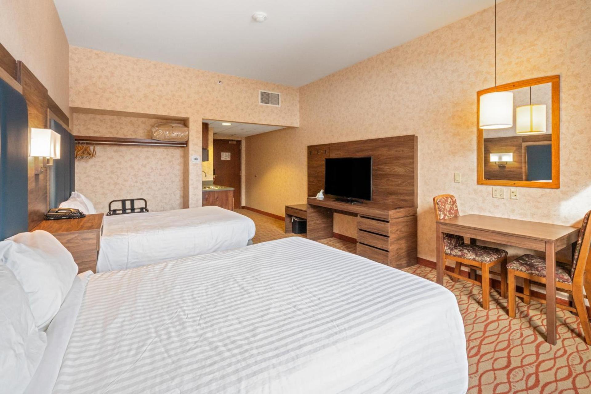 The Lodge at Big Sky photo 53