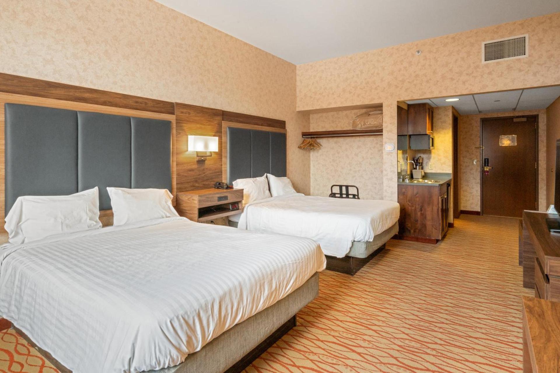 The Lodge at Big Sky photo 49