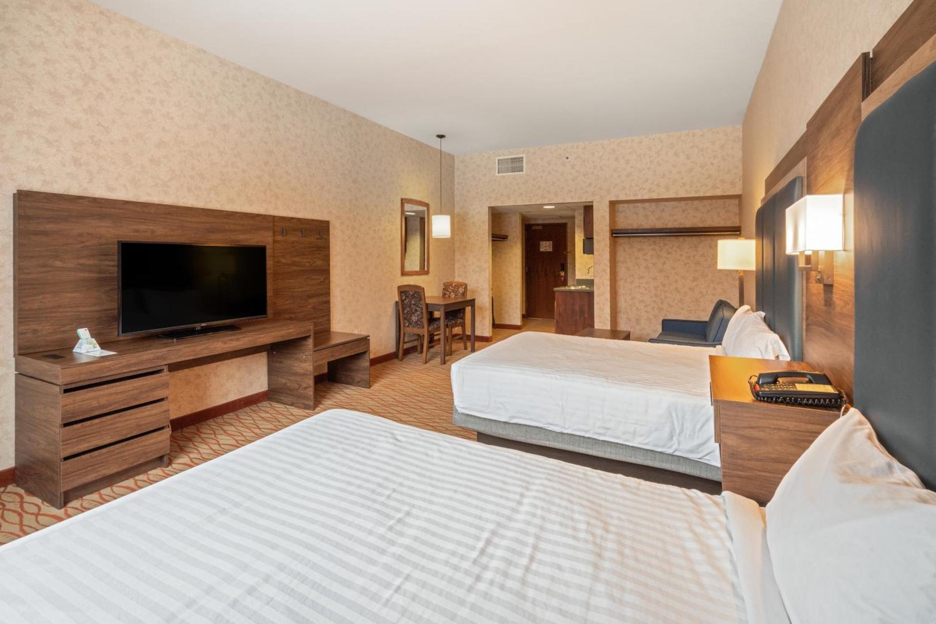 The Lodge at Big Sky photo 67