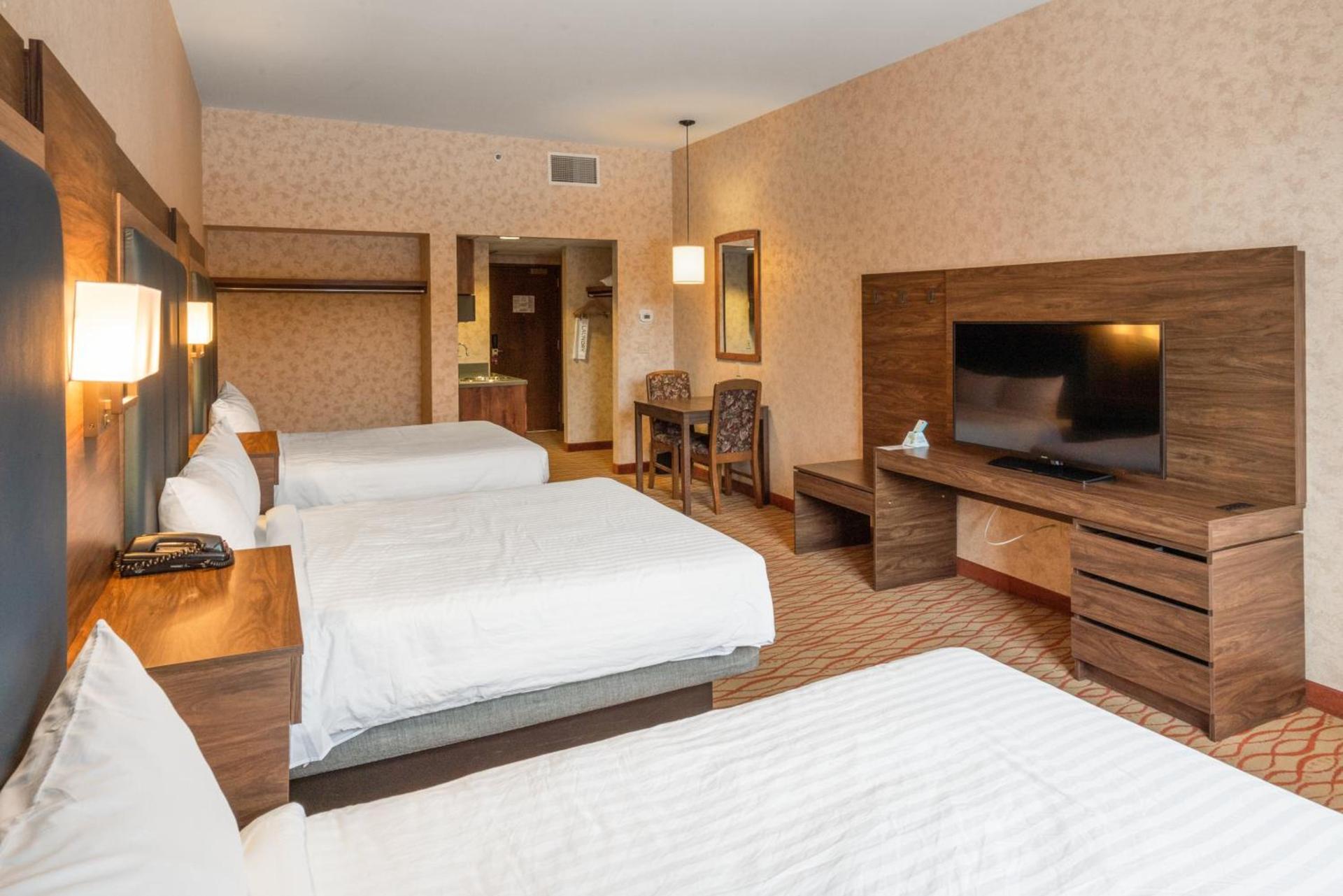 The Lodge at Big Sky photo 71