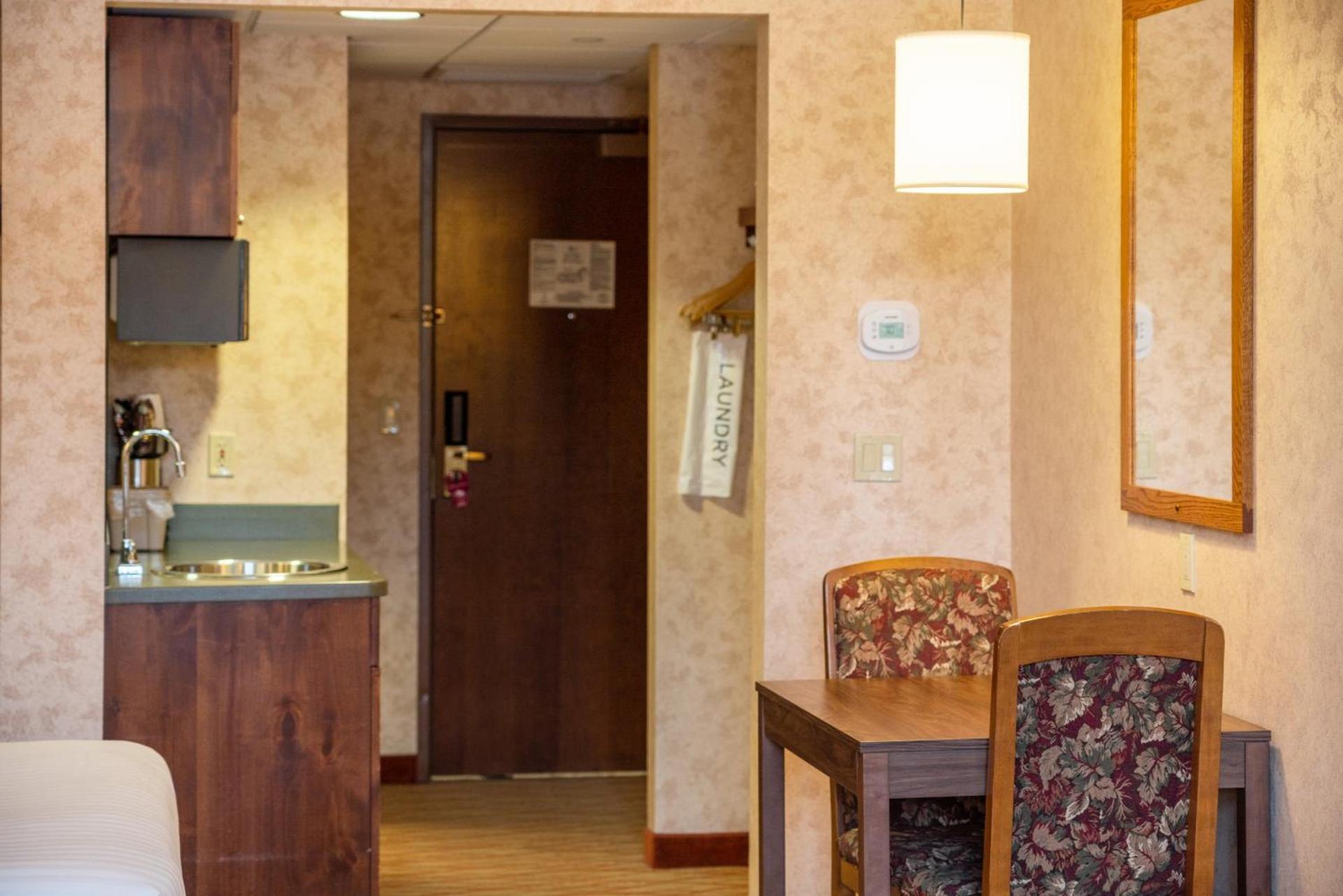The Lodge at Big Sky photo 73