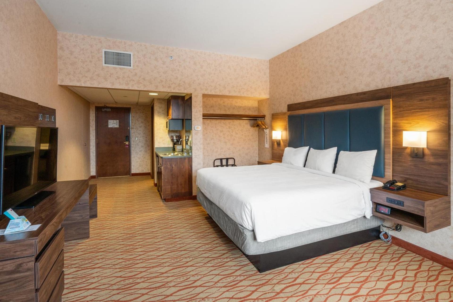 The Lodge at Big Sky photo 11