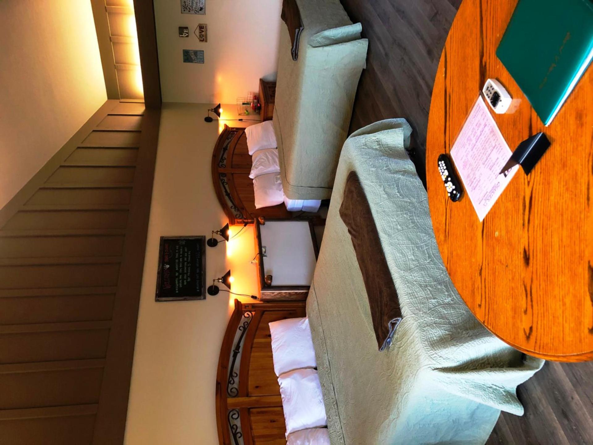 Ridgemark Golf Club and Resort photo 3