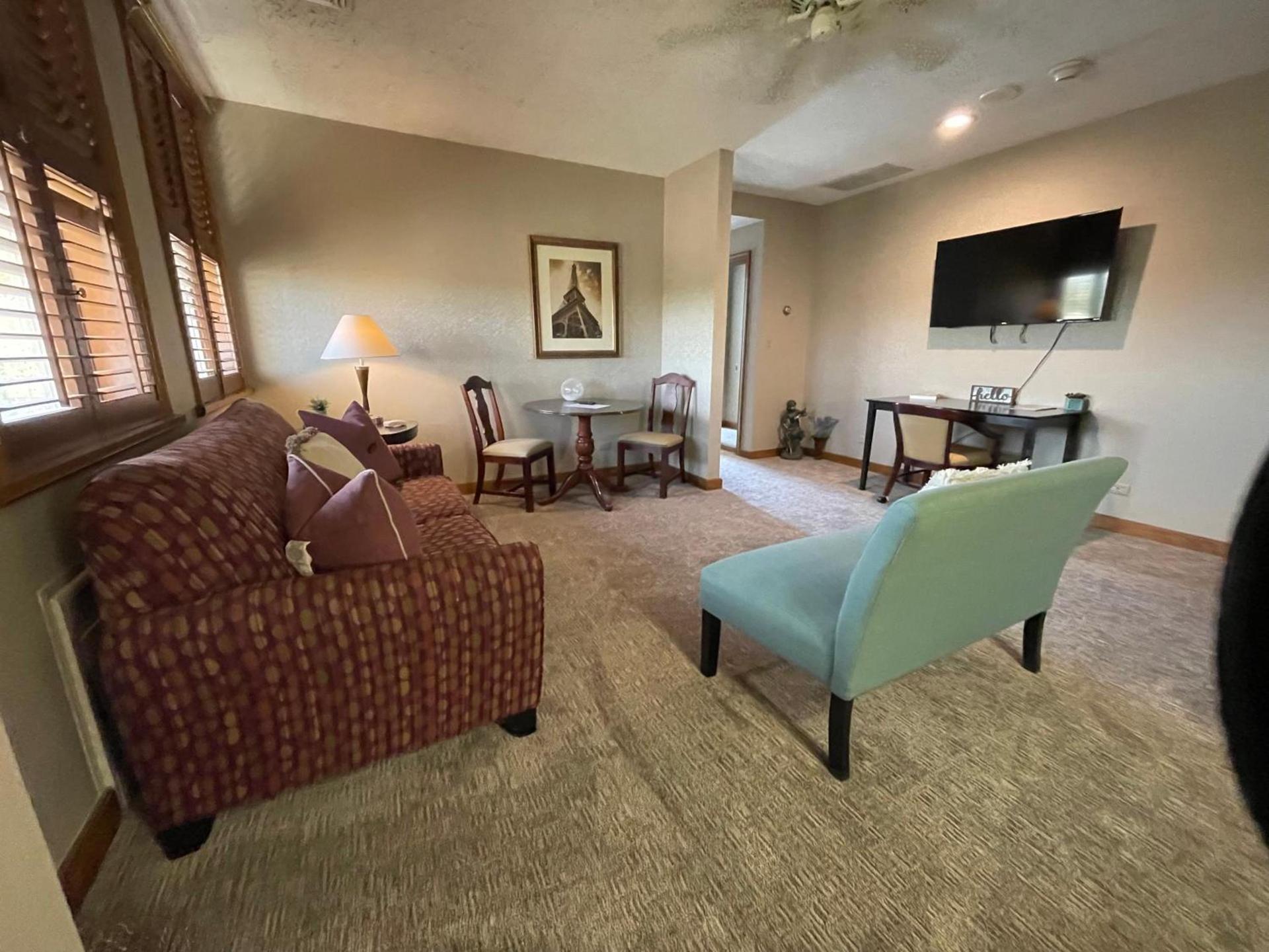 Hotel Phillips photo 41
