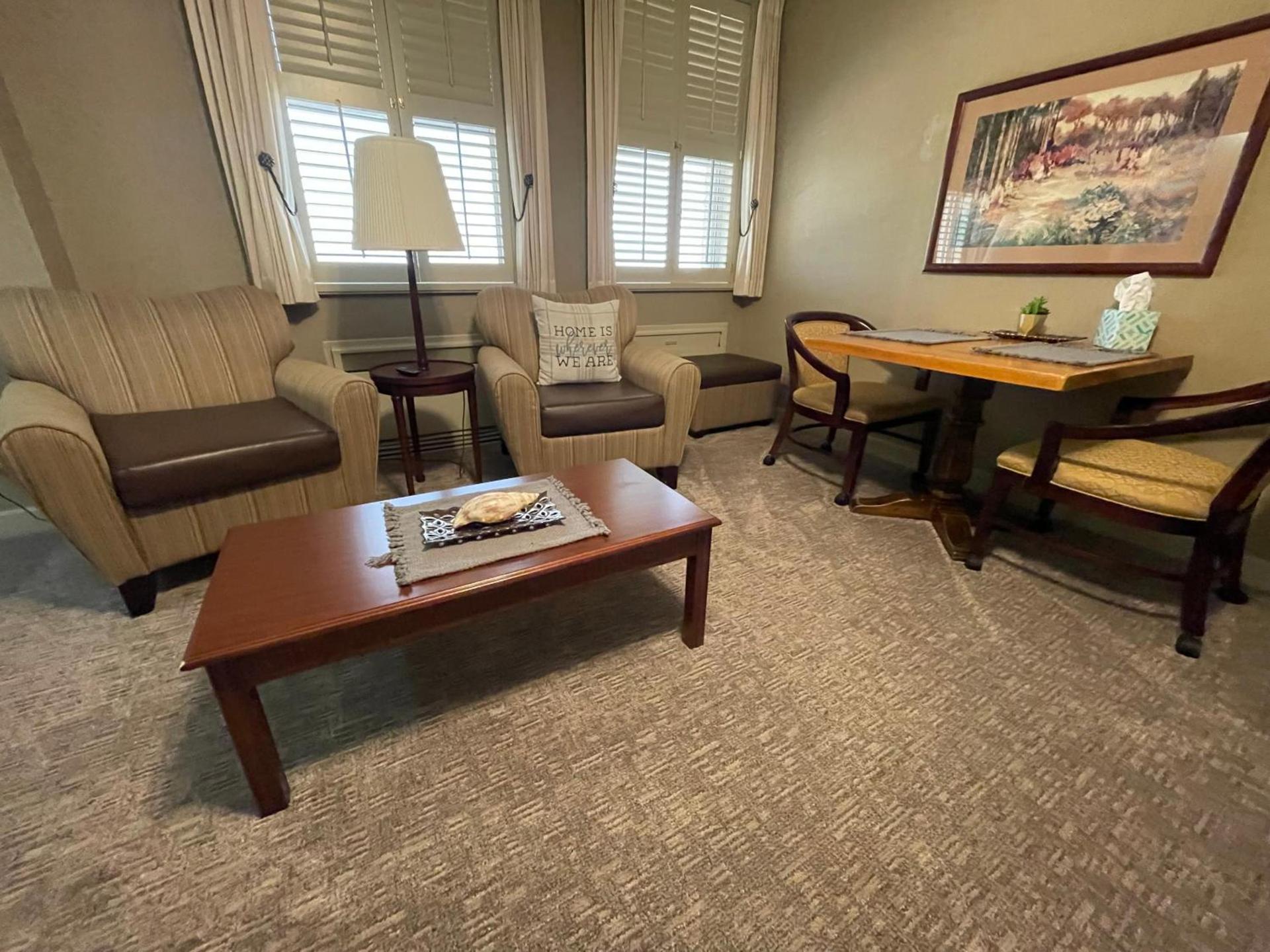 Hotel Phillips photo 35