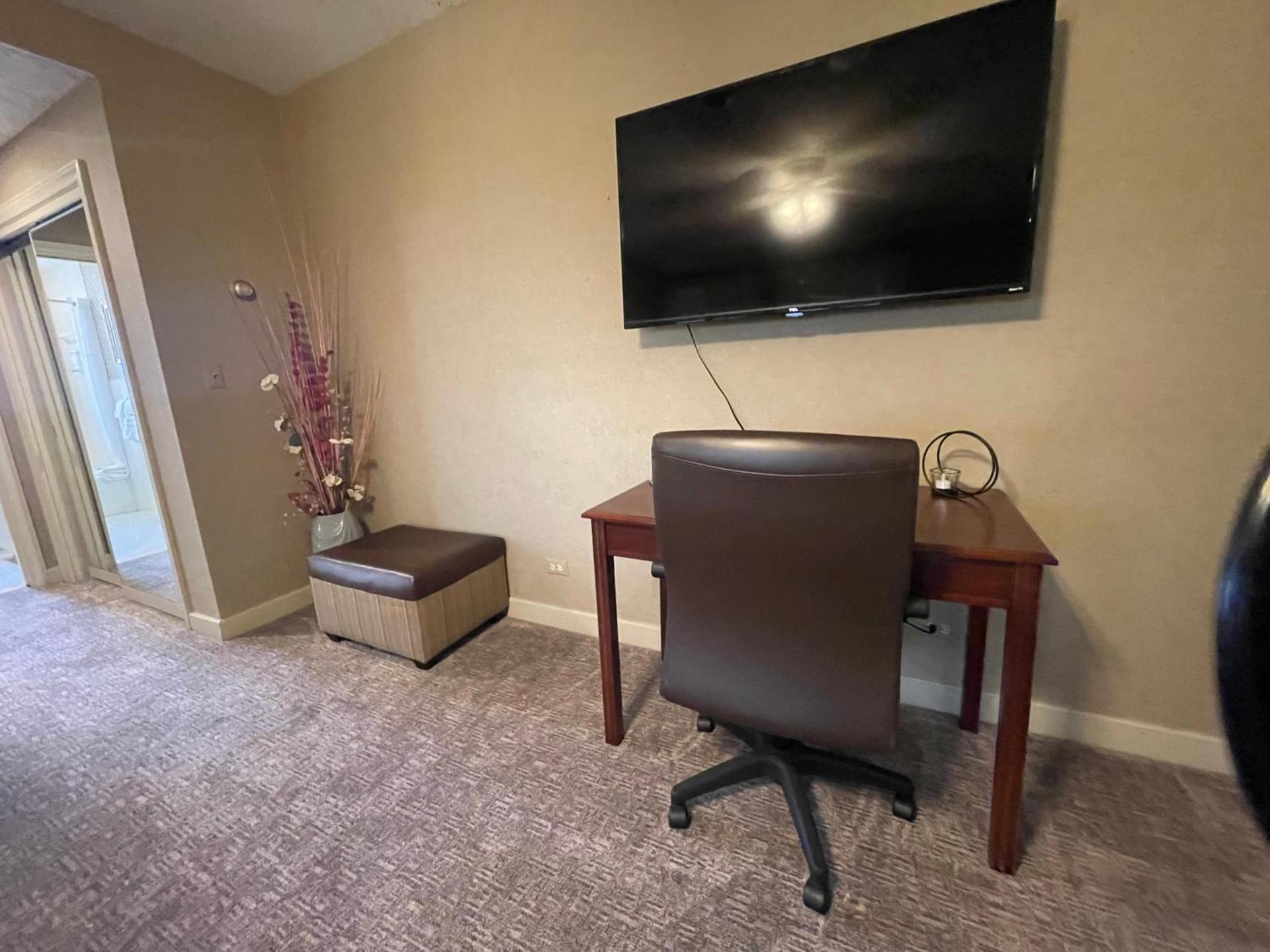 Hotel Phillips photo 51