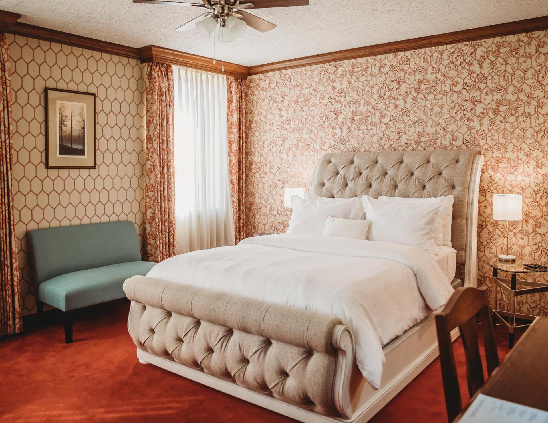 Hotel Phillips photo 14