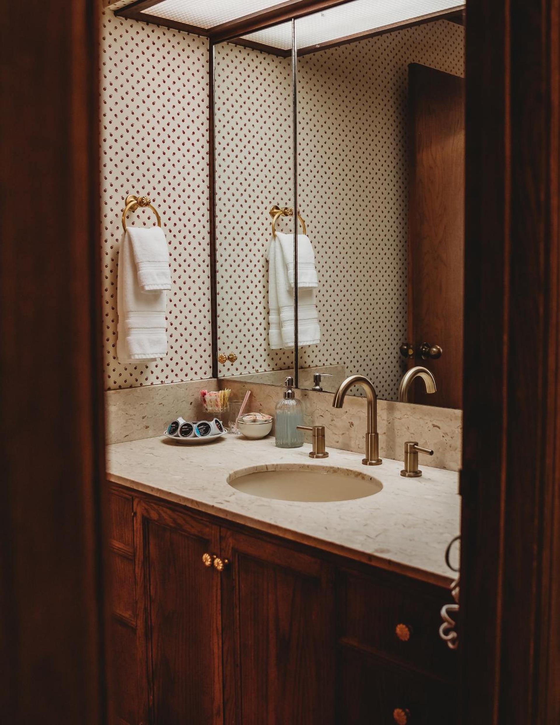 Hotel Phillips photo 46