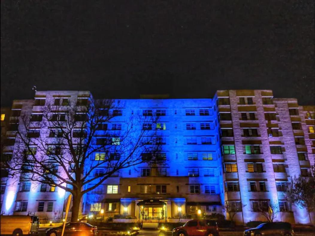 Hotel Phillips photo 42