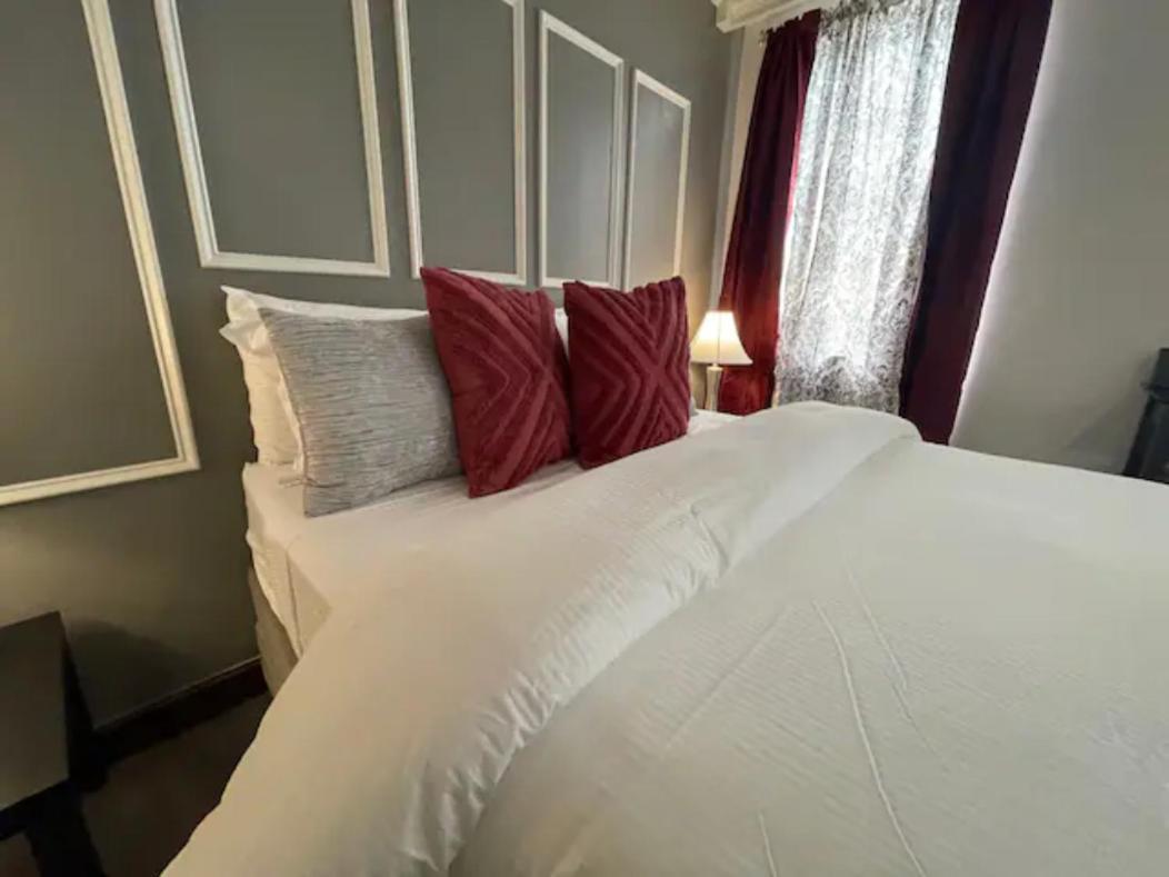Hotel Phillips photo 38