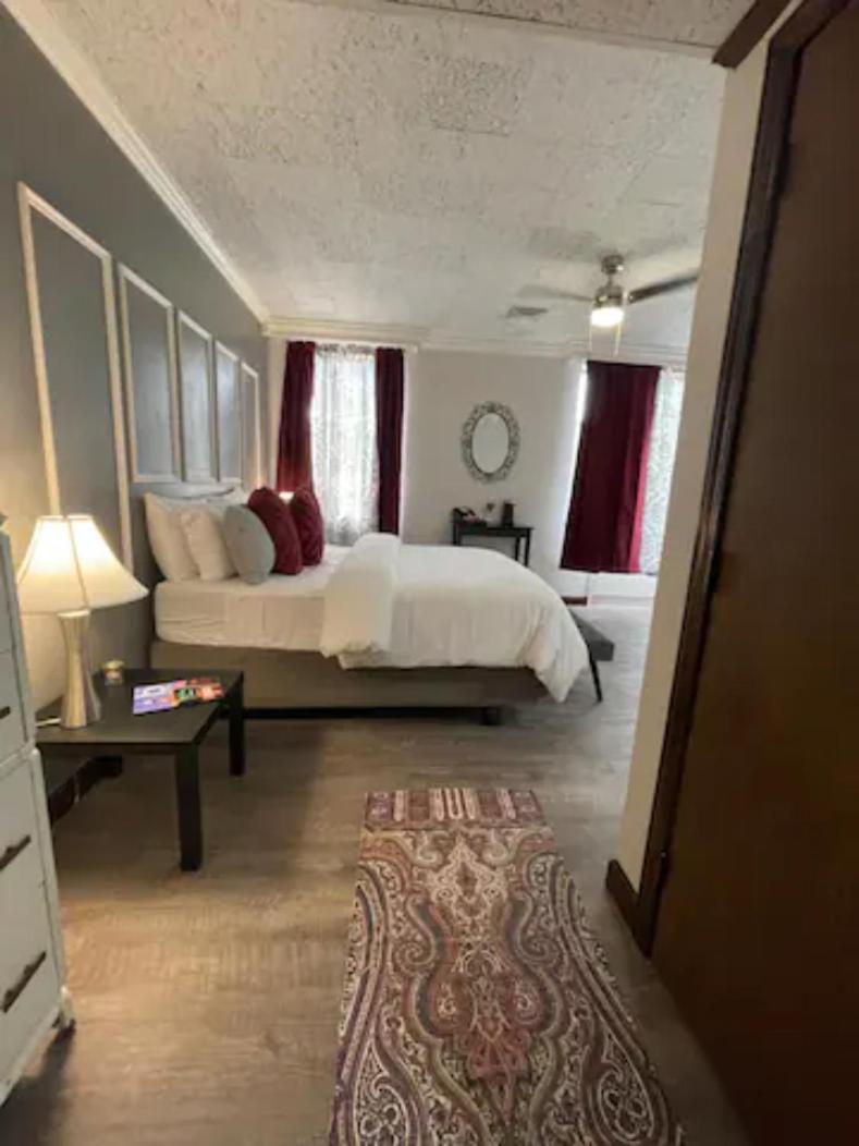 Hotel Phillips photo 39