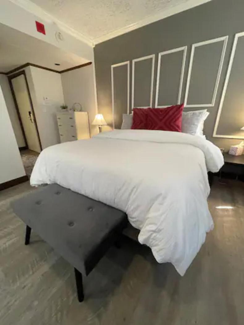 Hotel Phillips photo 37