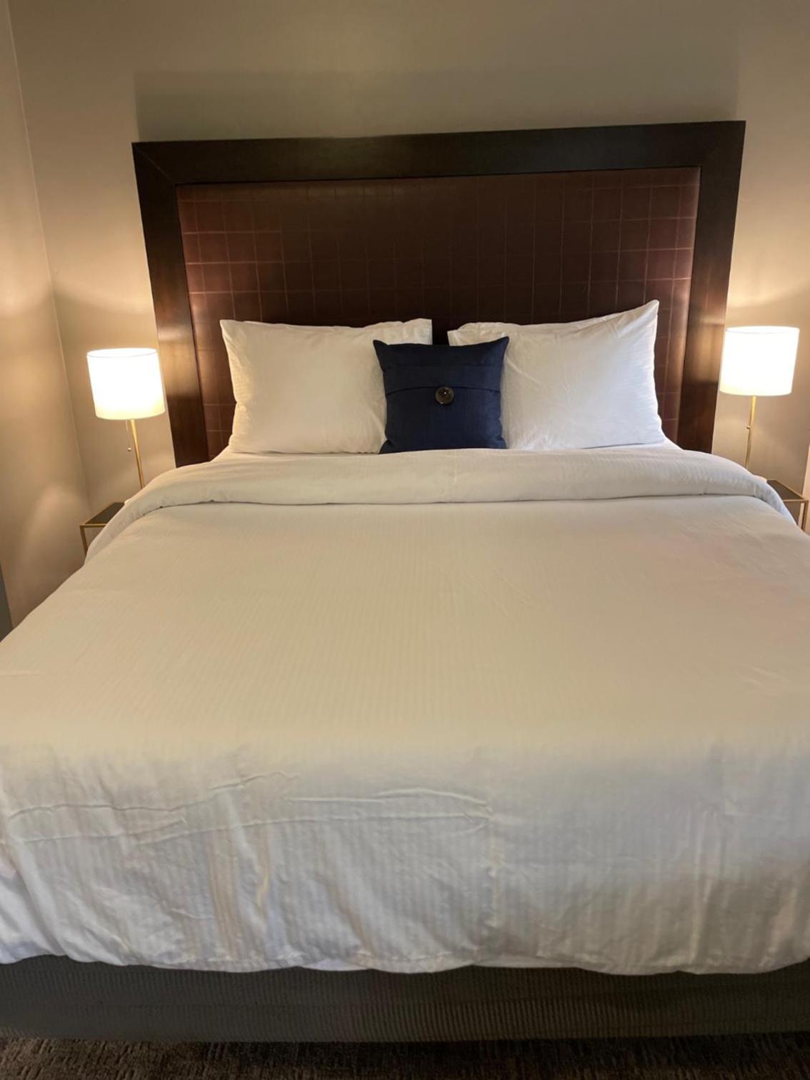Hotel Phillips photo 13