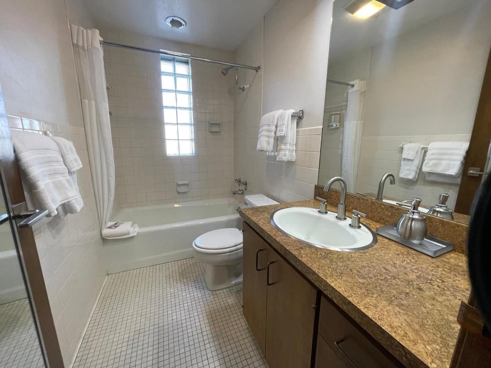 Hotel Phillips photo 32