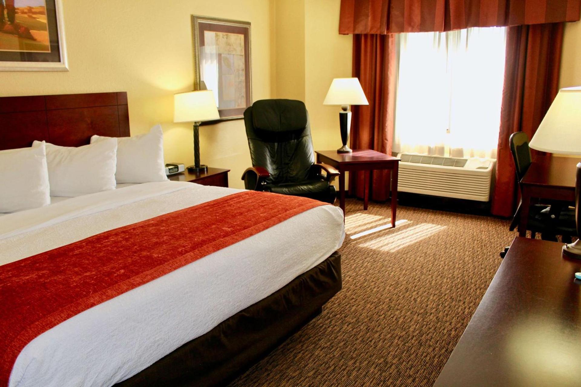 Comfort Inn Eagan Minneapolis - St Paul South photo 14