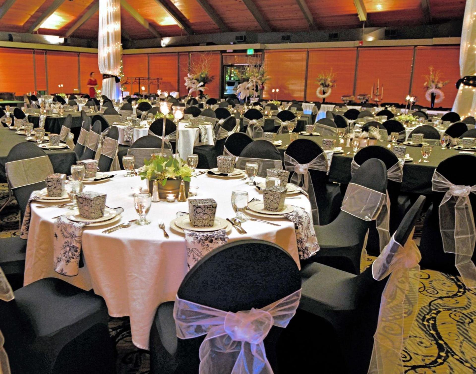 Best Western Plus Hood River Inn photo 23